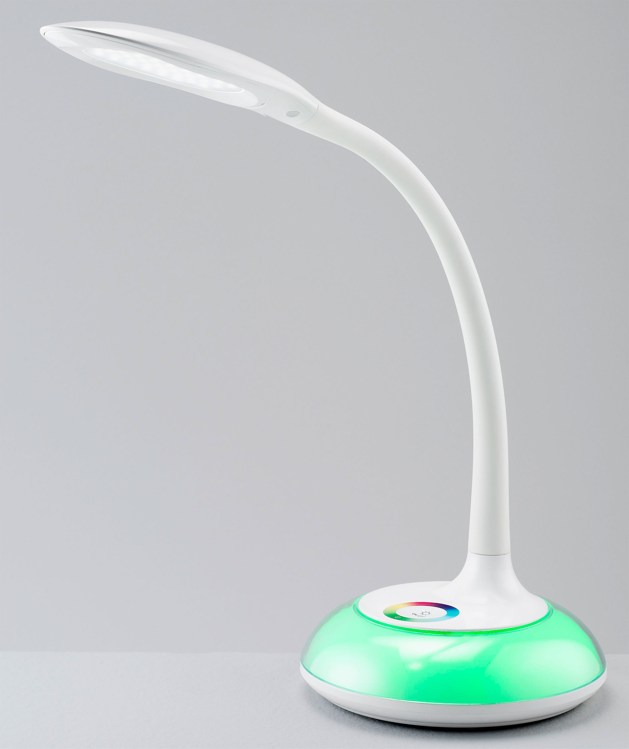 casa NOVA LED-Schreibtischleuchte image number 2