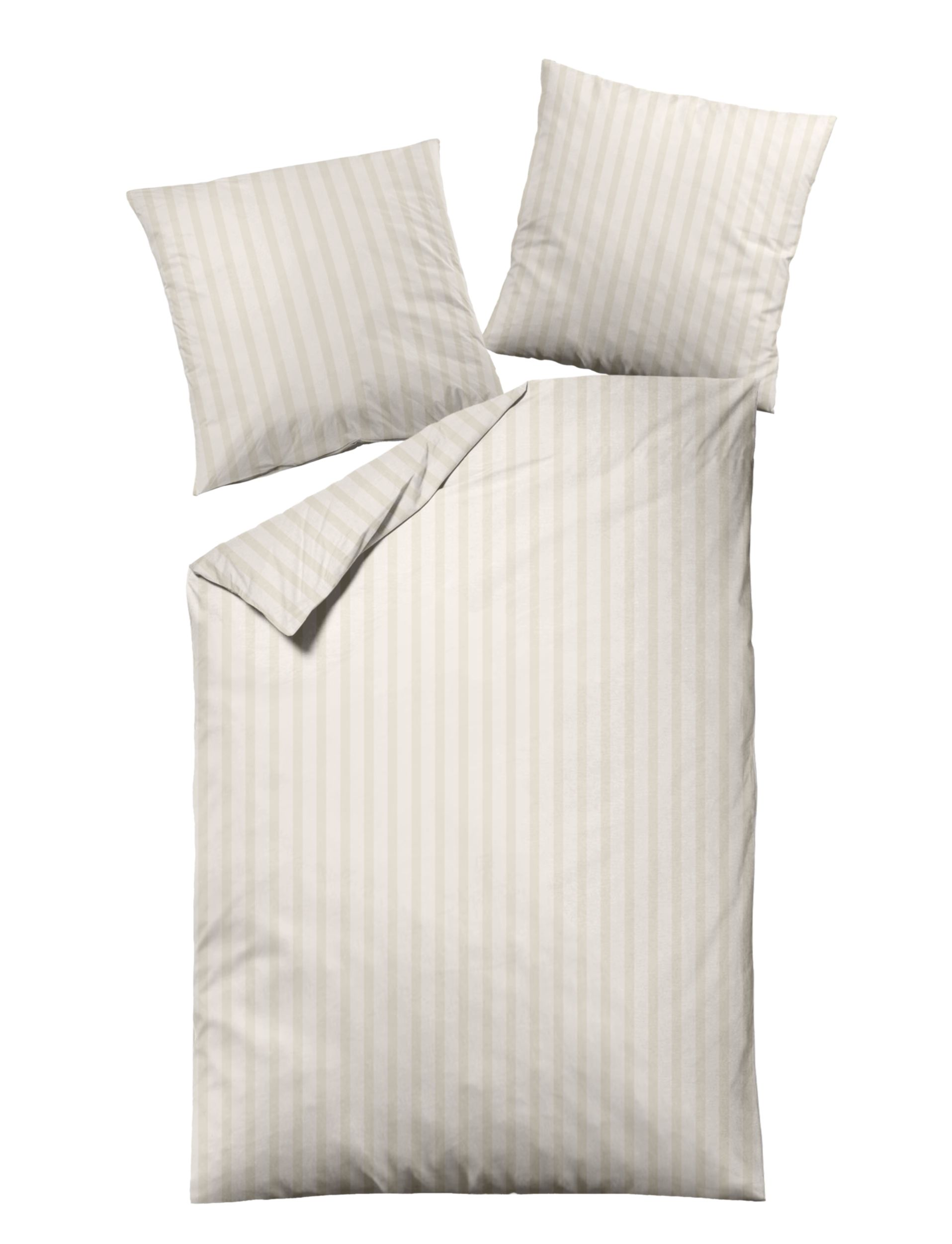 MONDO Bettw&auml;sche image number 1