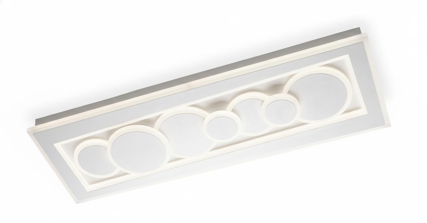 MONDO LED-Deckenleuchte image number 1