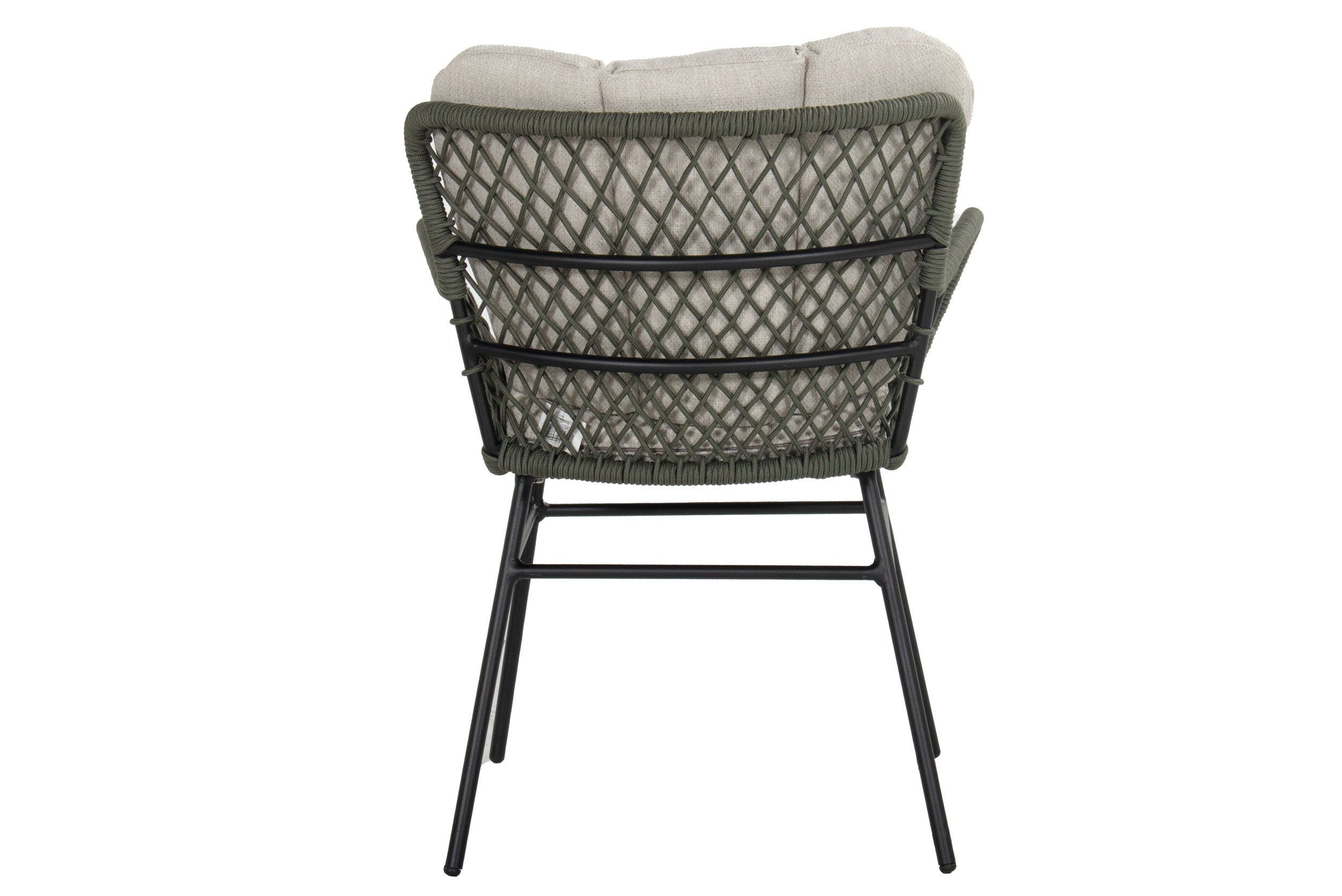 SCH&Ouml;NER WOHNEN Stuhl image number 10