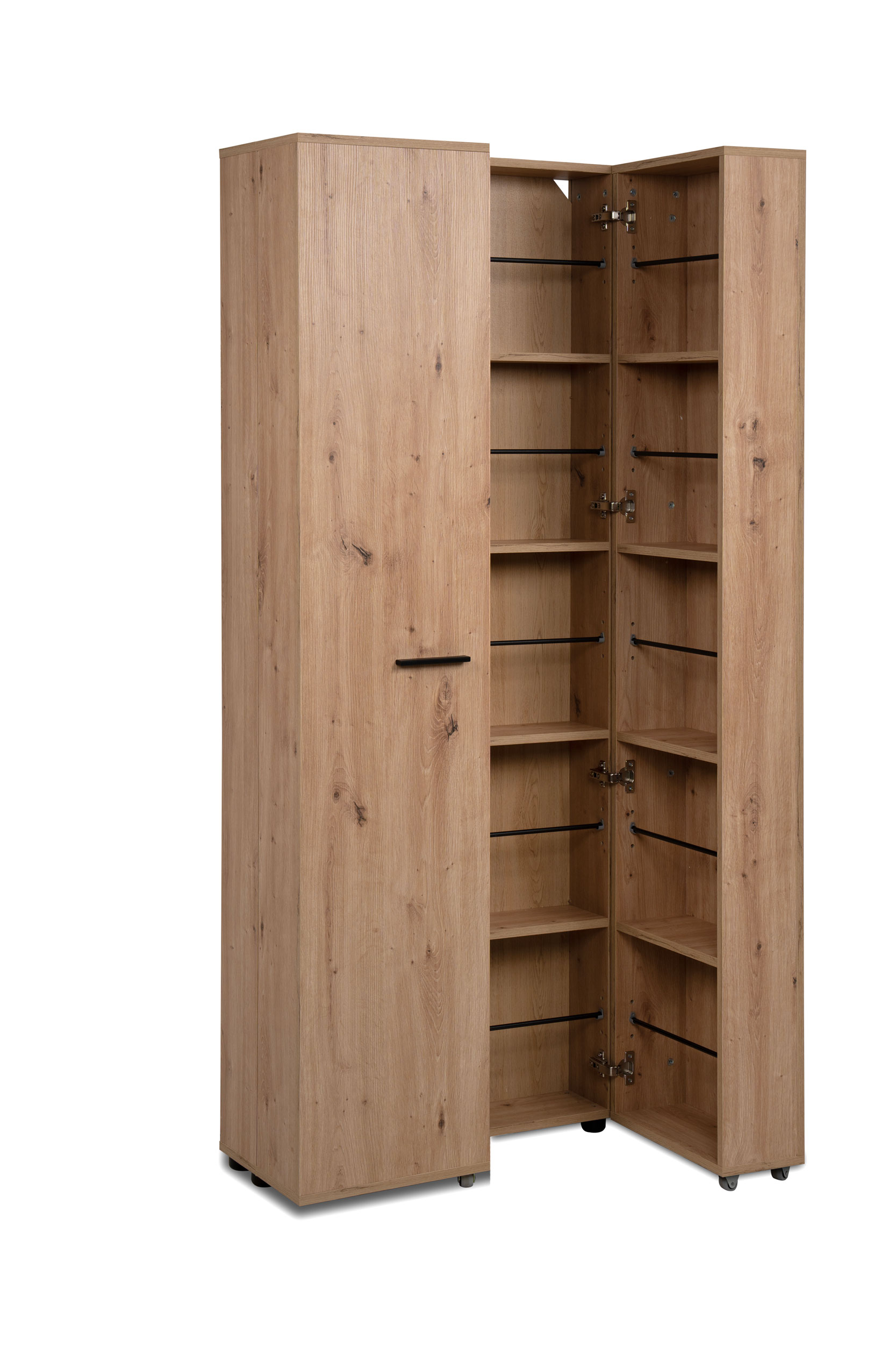 Schuhschrank image number 4