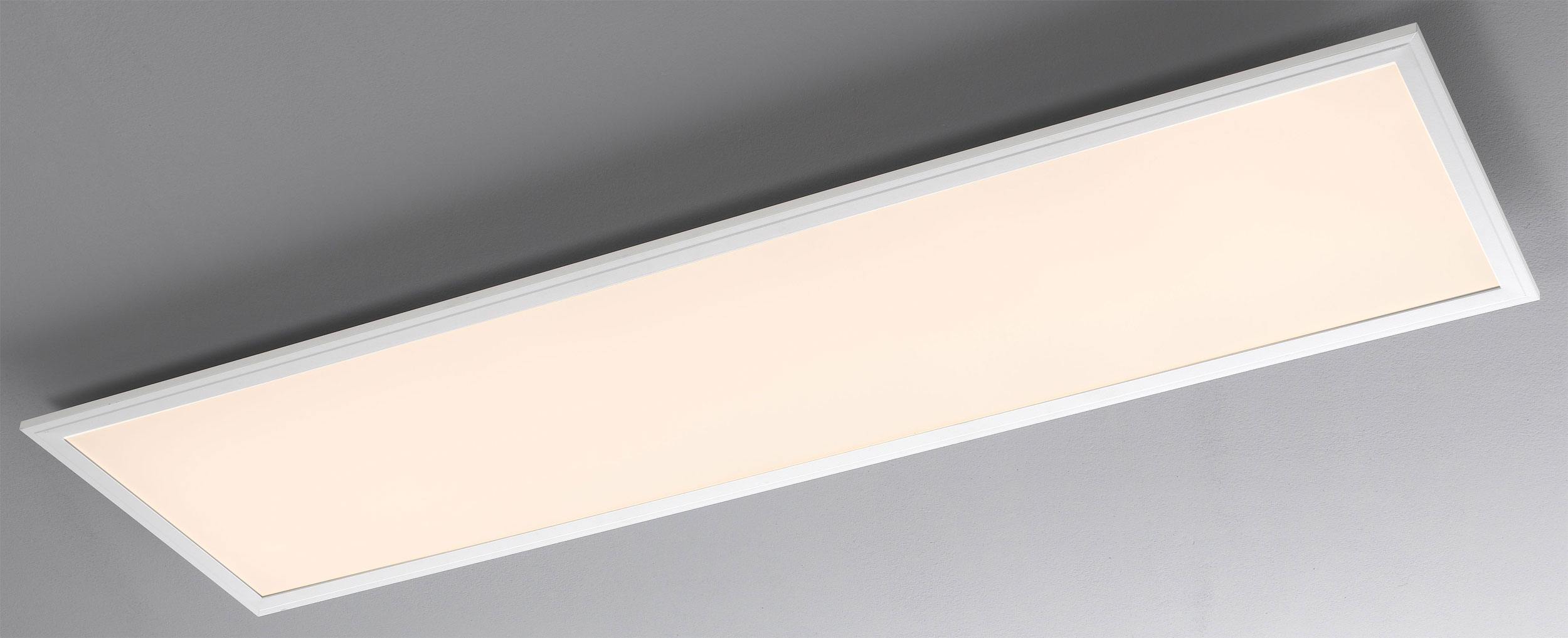 casa NOVA LED-Panel 1flg image number 3