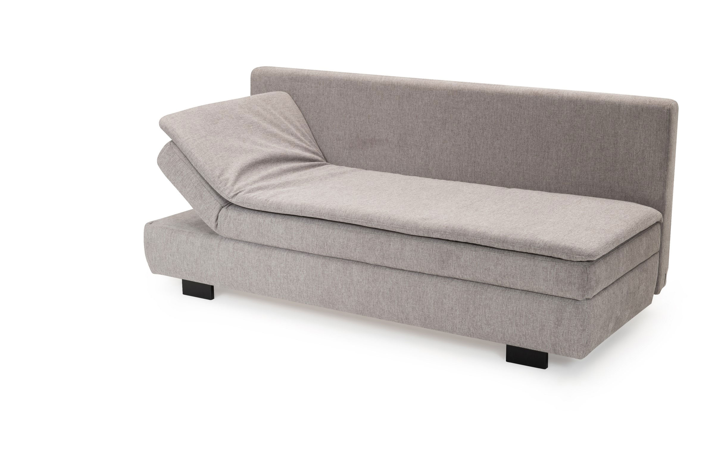 Schlafsofa image number 2