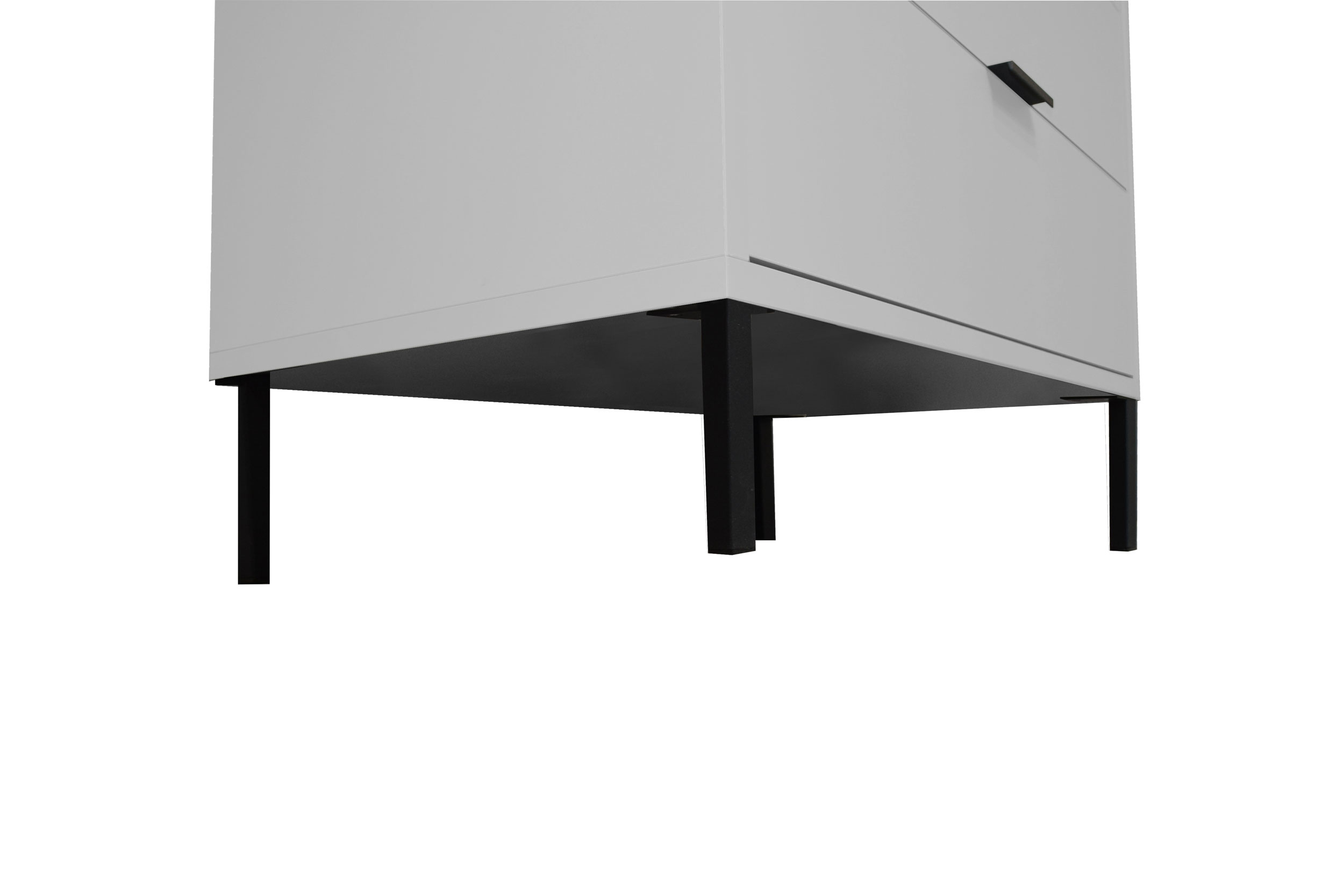 F&uuml;&szlig;e-4er Set image number 2