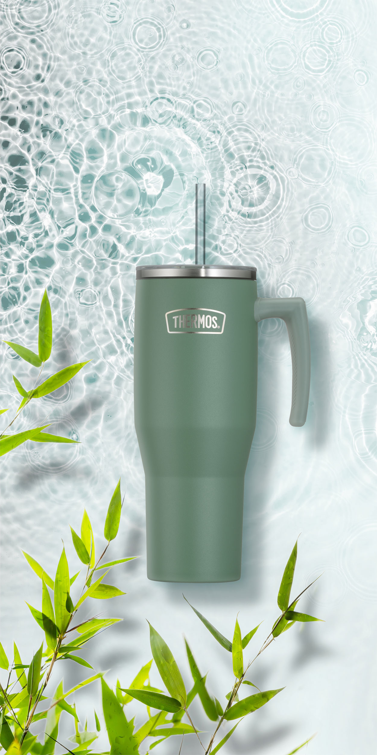 alfi Isoliertrinkbecher 1,1l image number 2