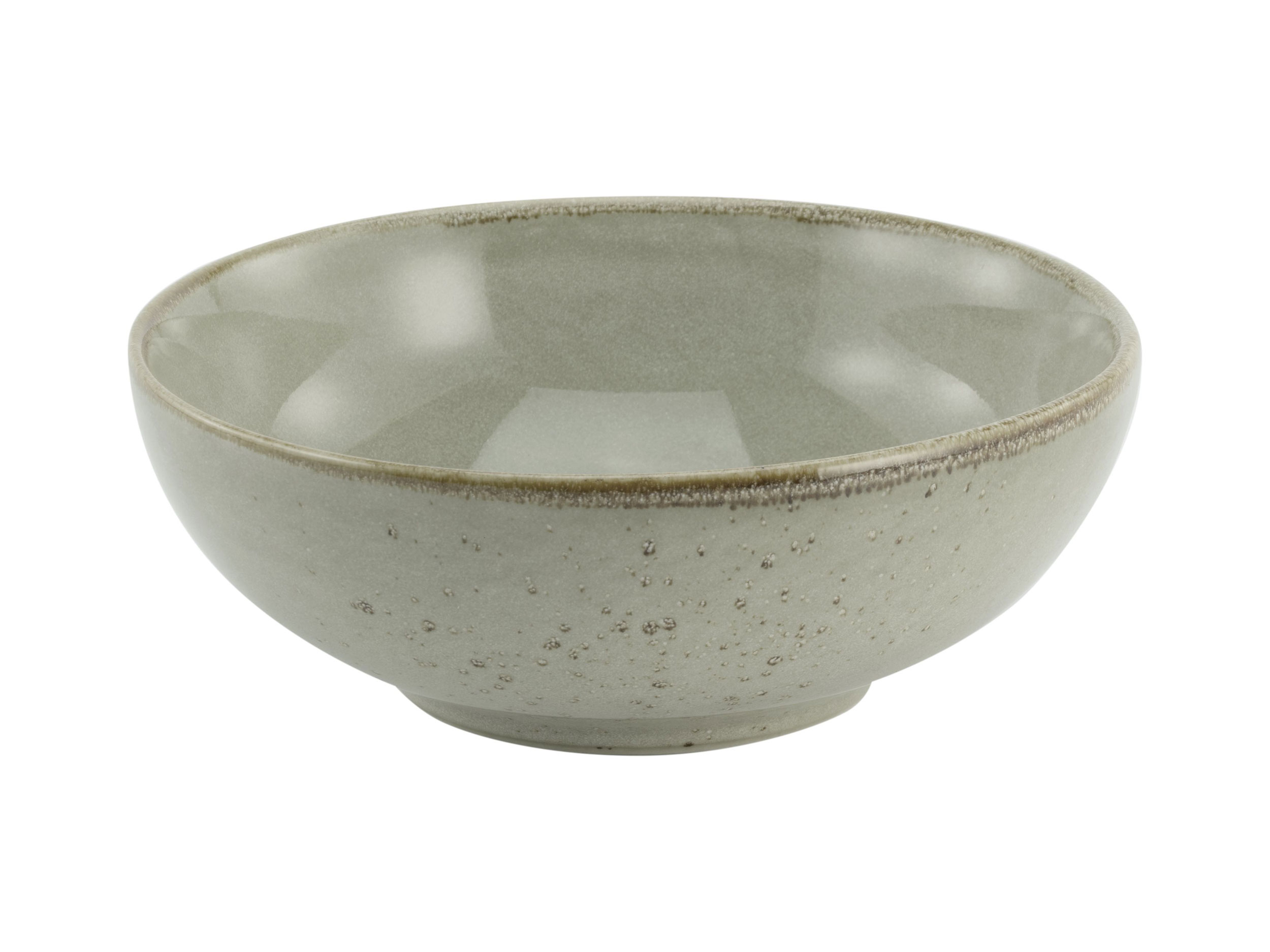 CreaTable Salatsch&uuml;ssel 23.5cm image number 1