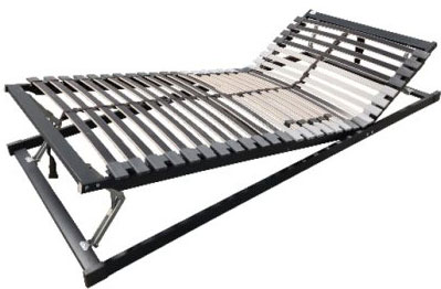 Lattenrahmen image number 1