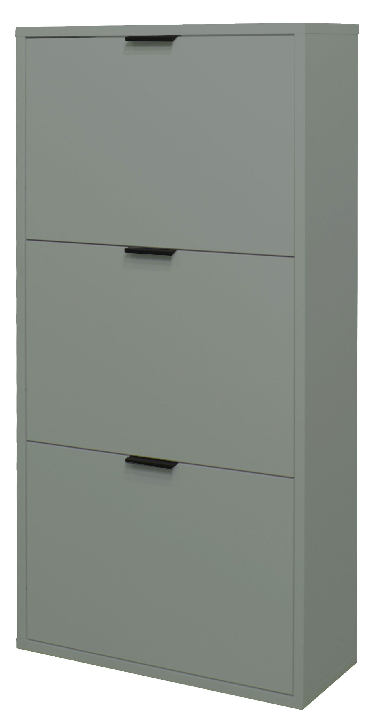 Schuhkipper image number 1