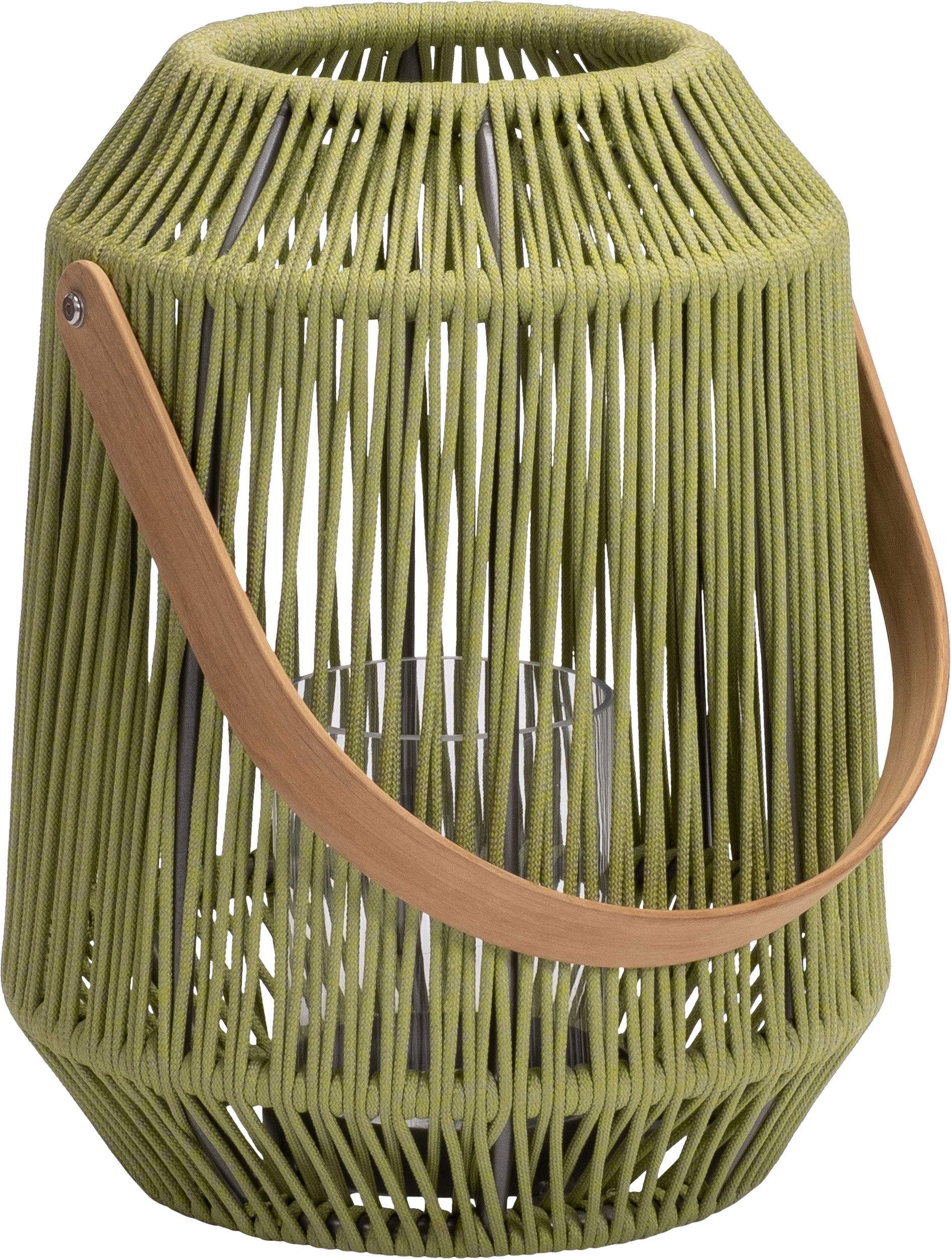 STERN Outdoor-Laterne image number 1