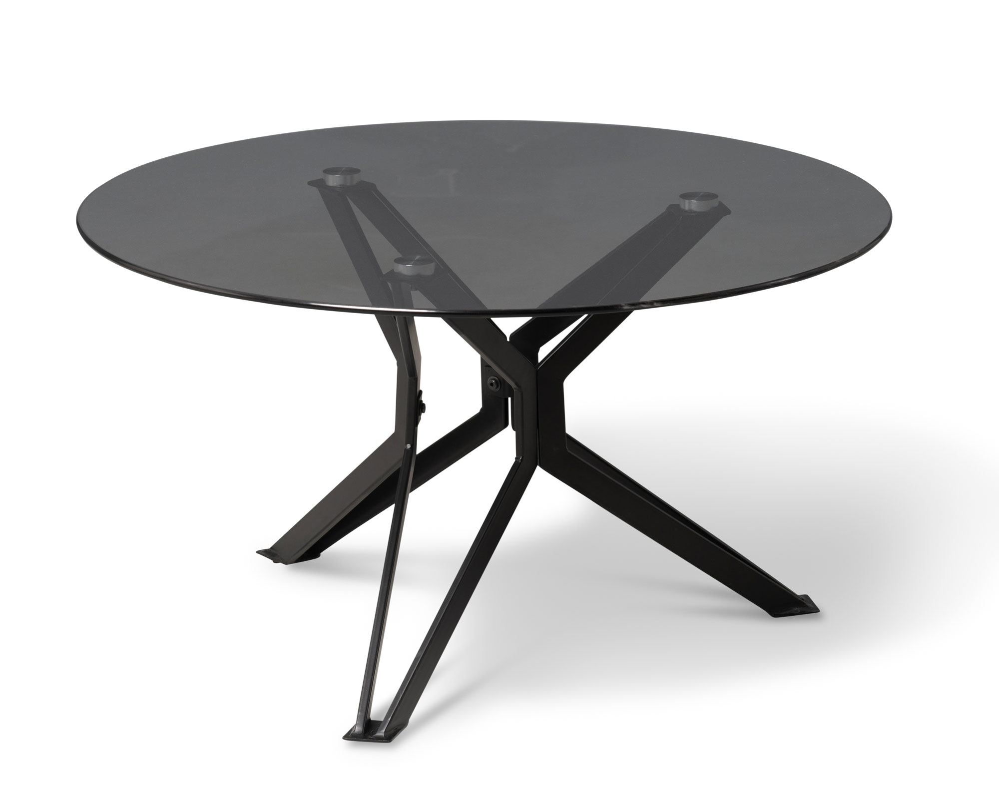 Couchtisch image number 1