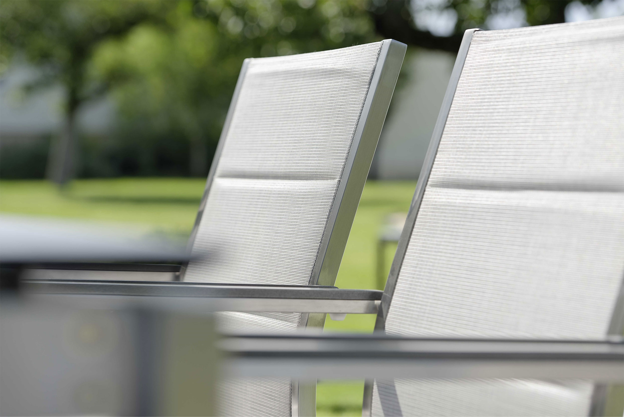 STERN Stapelsessel image number 4