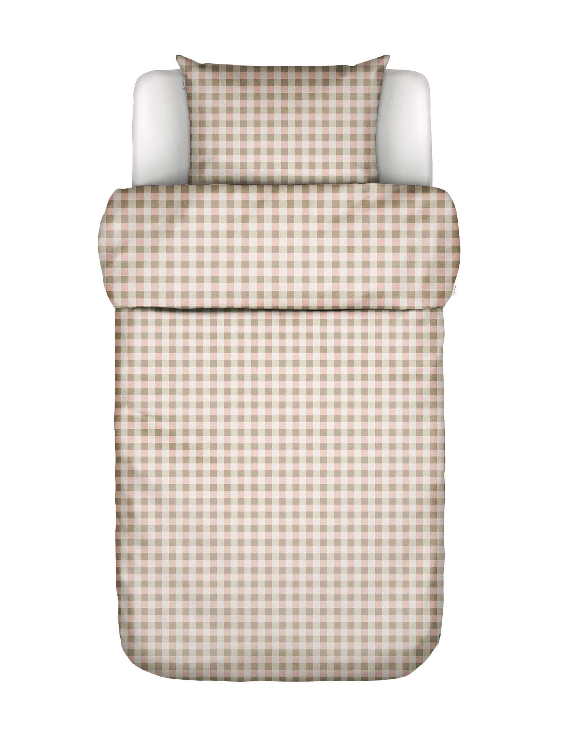 Marc O'Polo Bettw&auml;sche image number 1