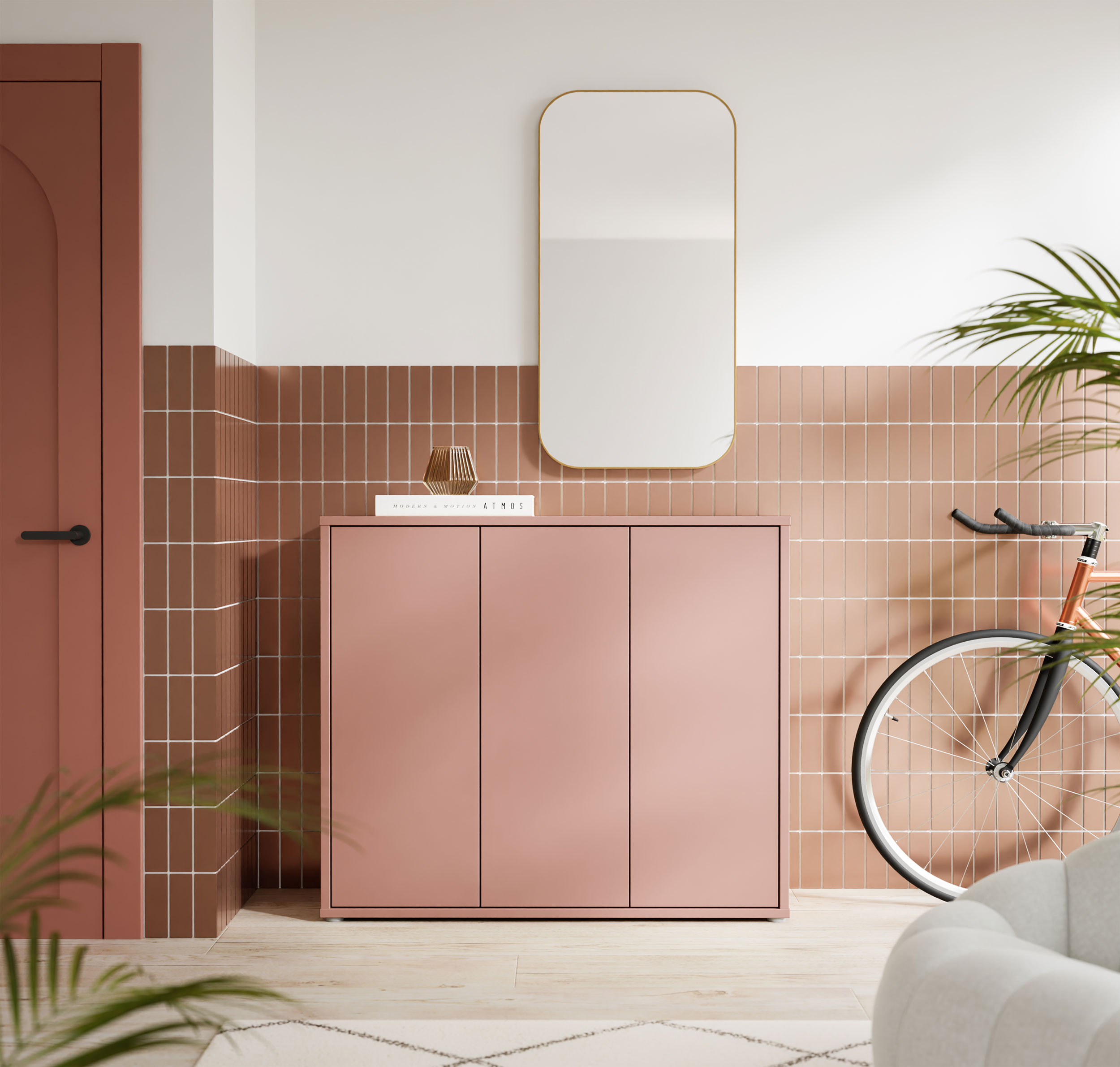 Schuhschrank image number 4