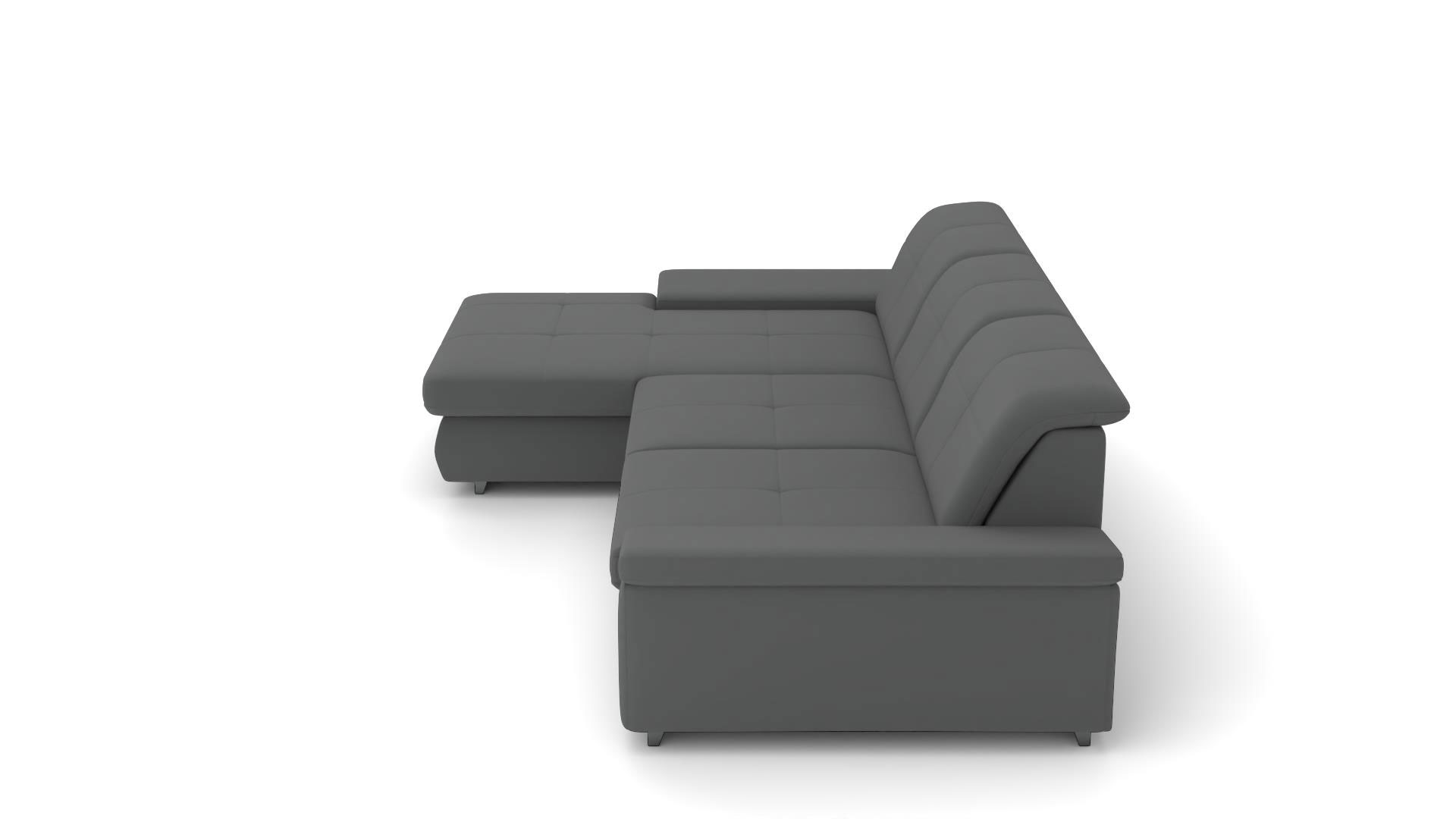 Polstergarnitur image number 3