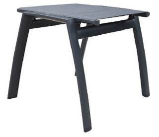 OUTDOOR Gartenhocker image number 3