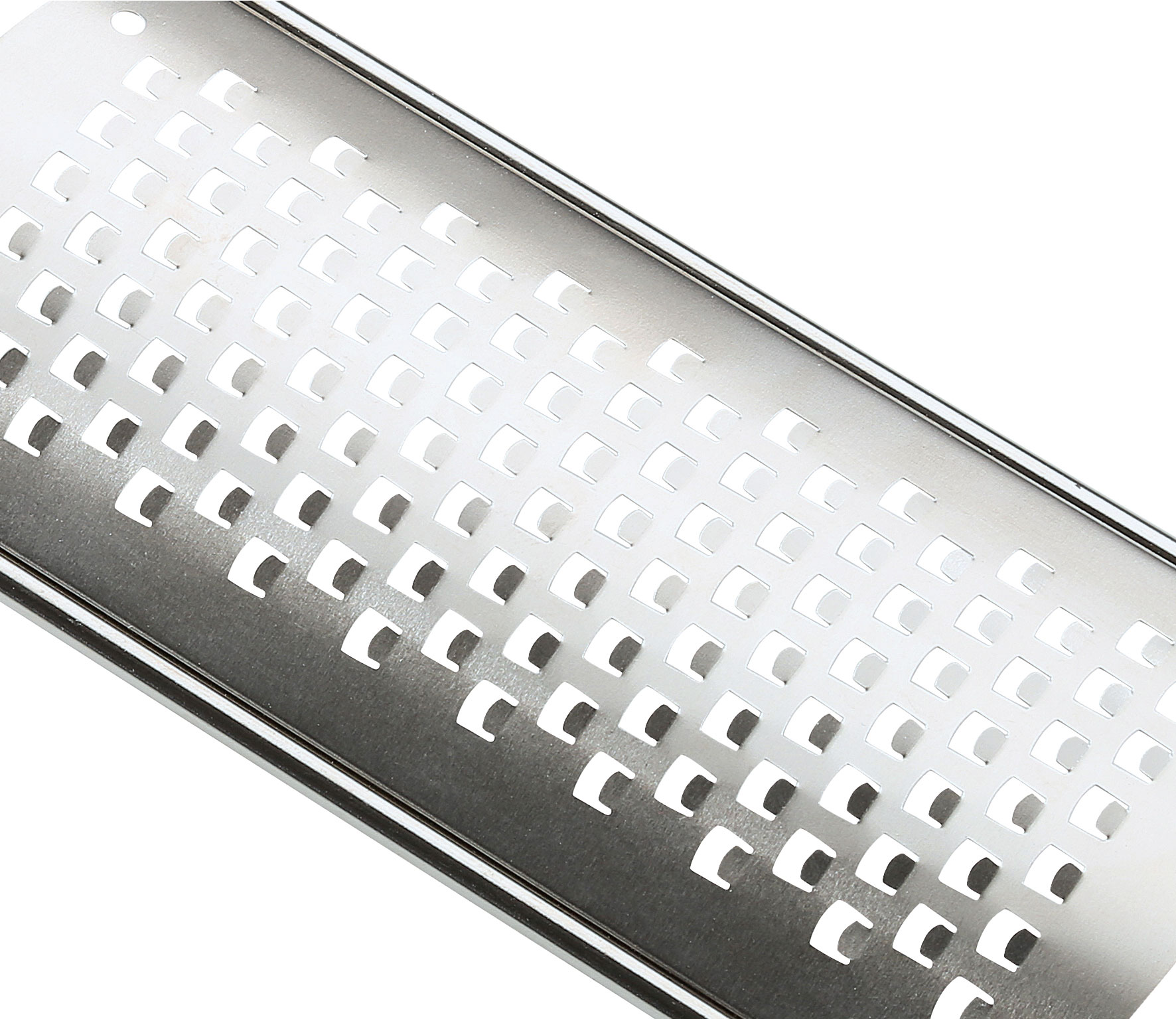 K&uuml;chenprofi Reibe image number 2