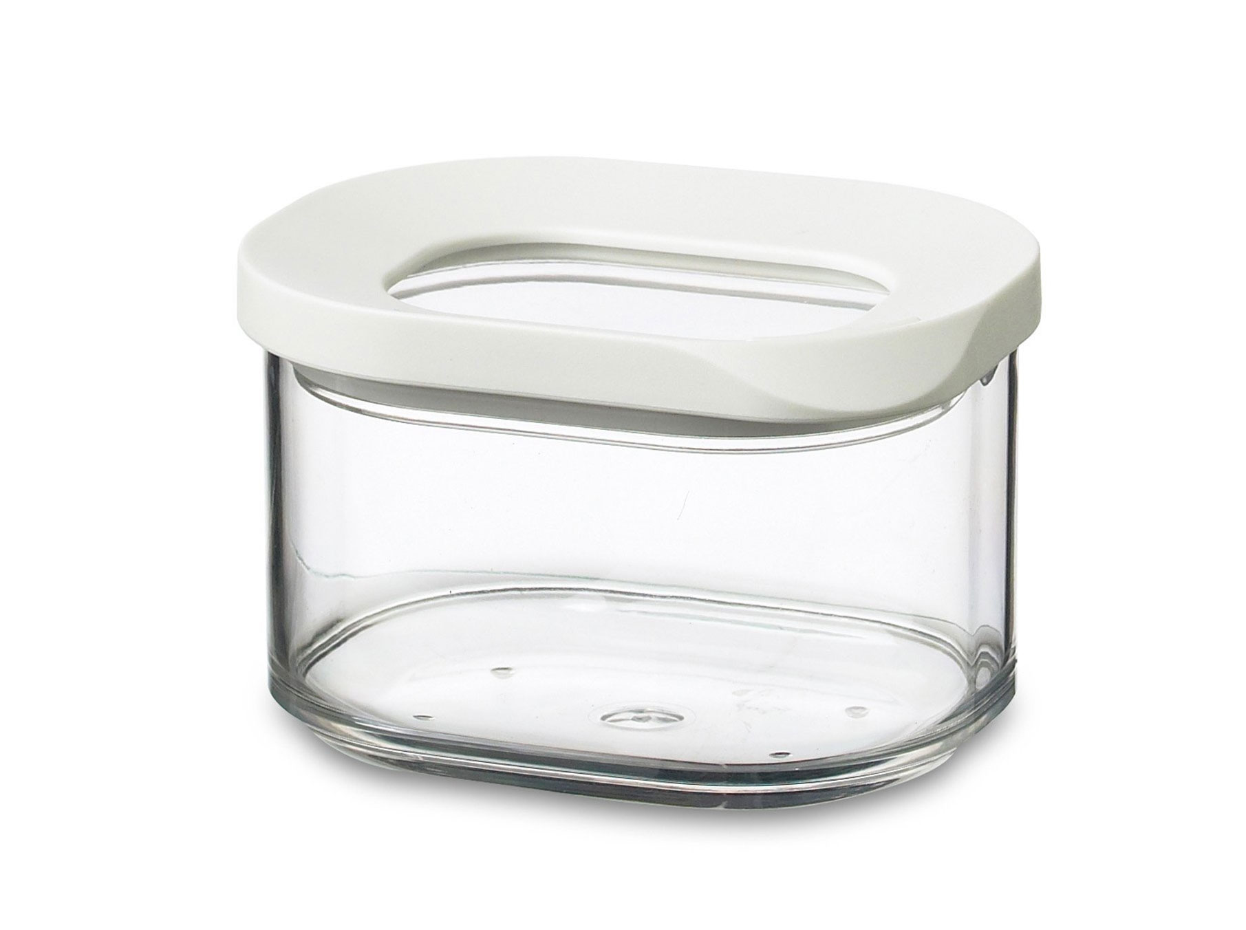 Mepal Vorratsdose 175ml image number 1