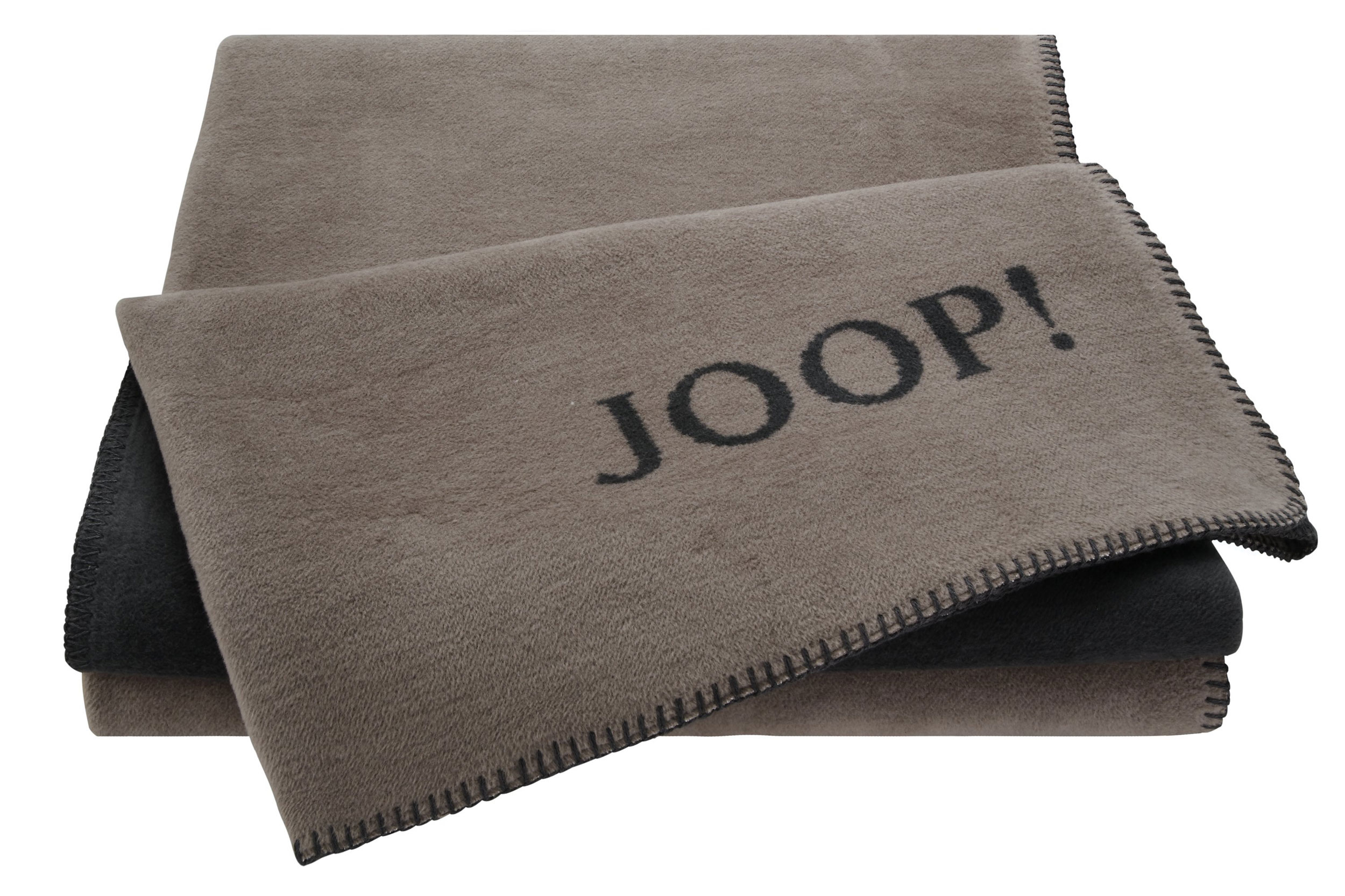 JOOP! Wohndecke image number 1