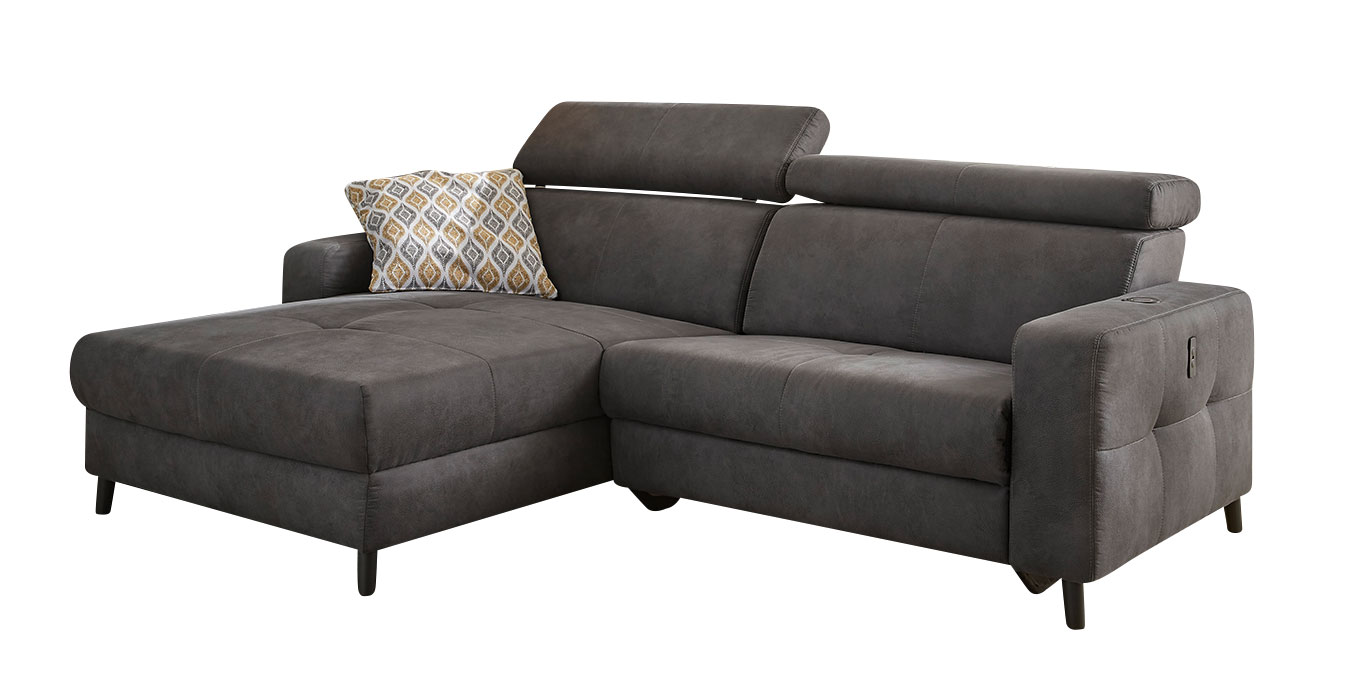 Eckgarnitur image number 2