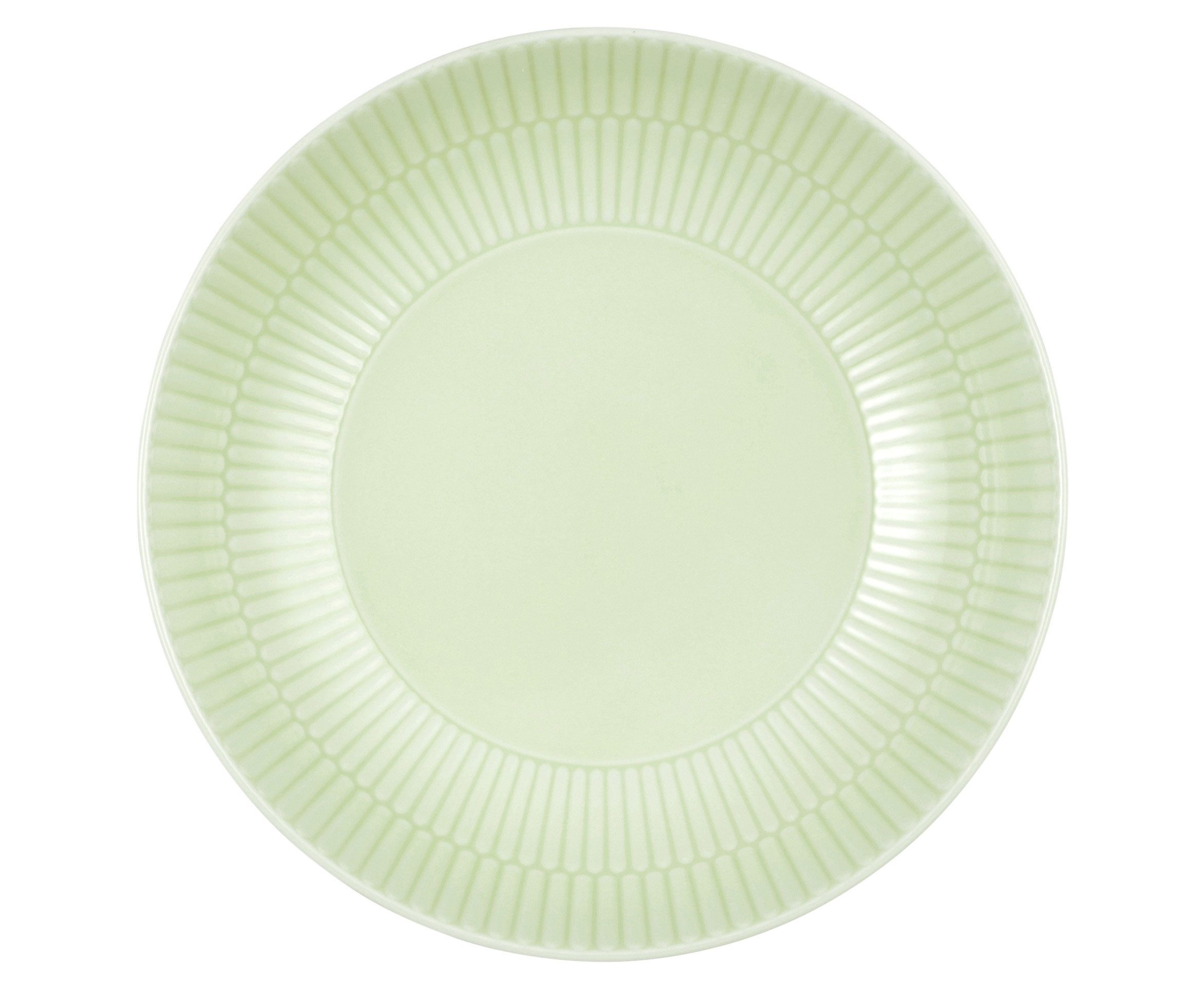 Seltmann Suppenteller 21cm image number 1