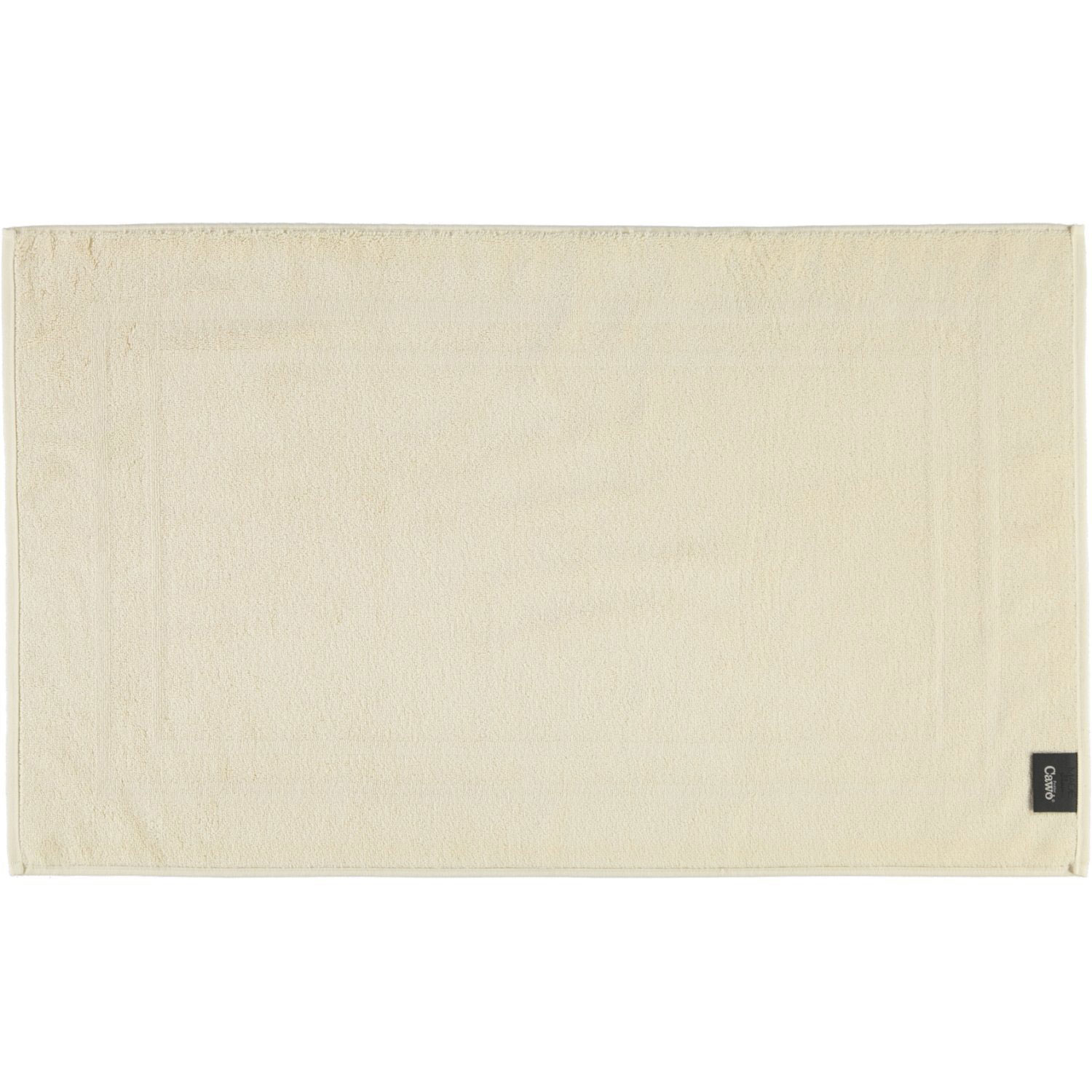 Caw&ouml; Badematte image number 2