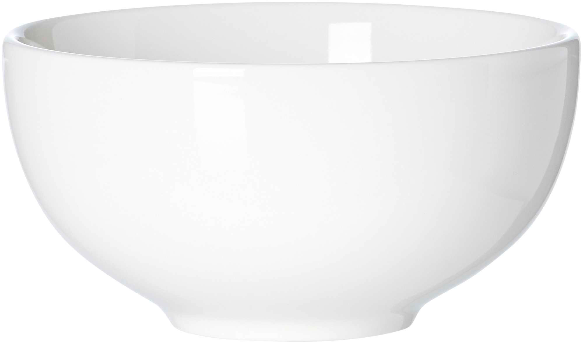 Ritzenhoff & Breker Schale tief 15cm image number 1