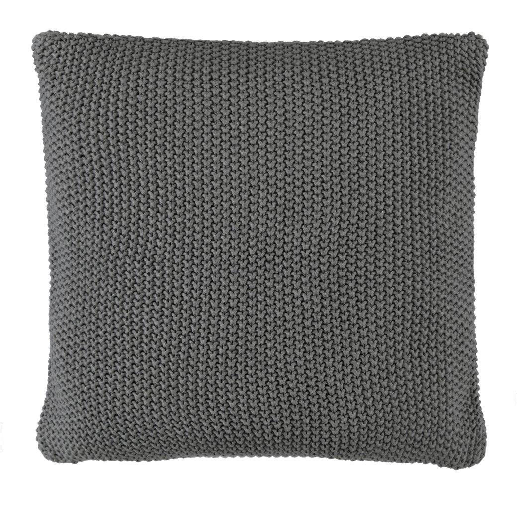 Marc O`Polo Marc O'Polo-Kissen stone image number 1