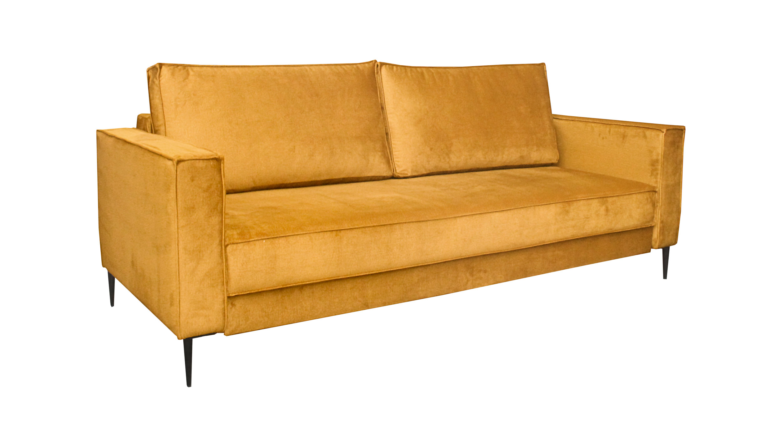 Verwandlungs-Sofa image number 2