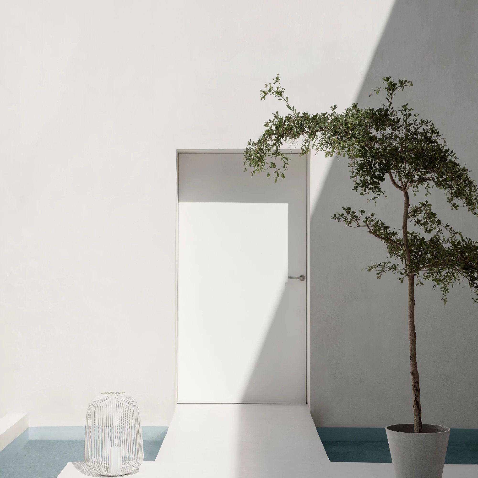 Blomus Laterne image number 3