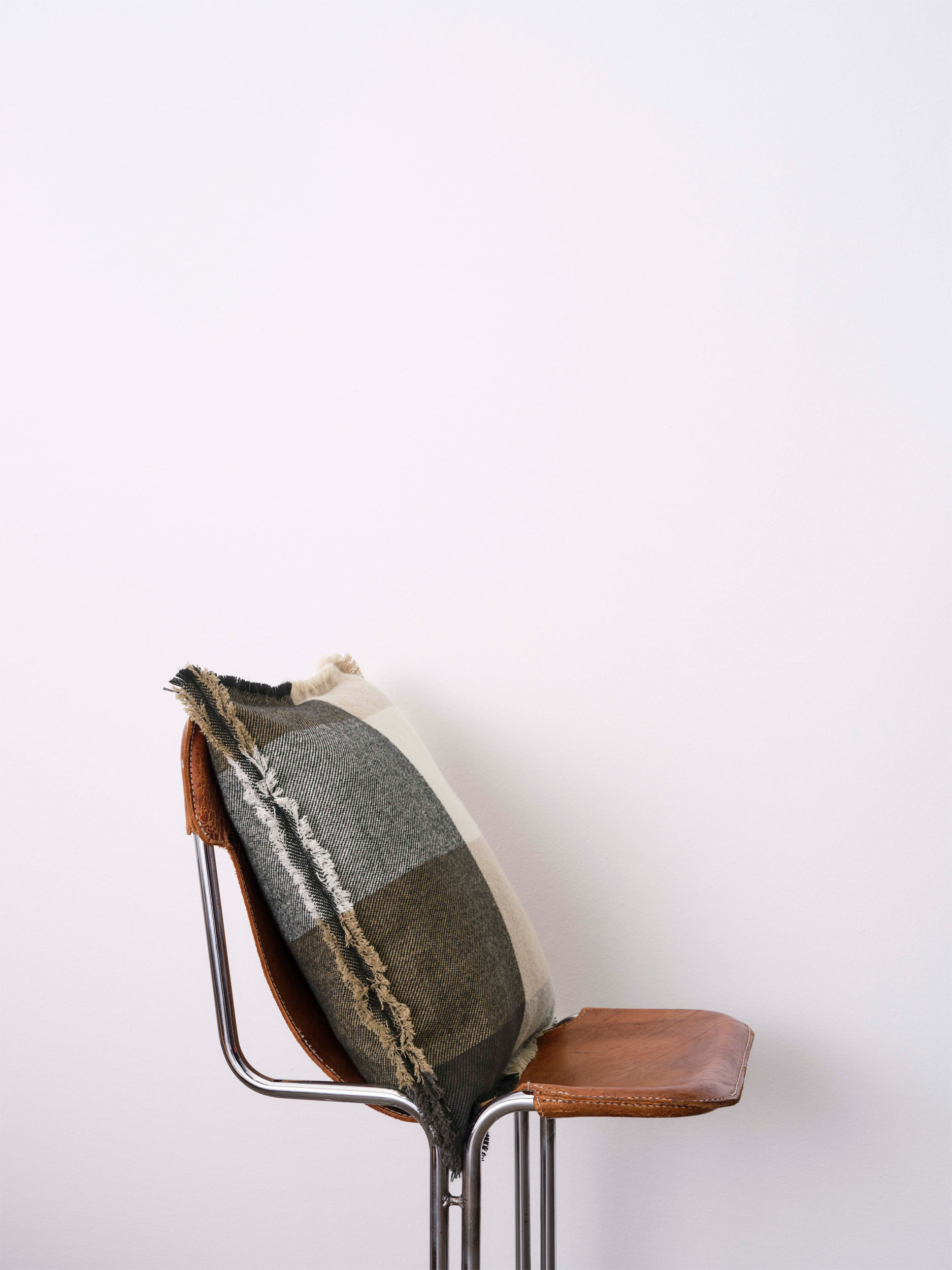 Marc O`Polo Marc O'Polo-Zierkissen image number 3