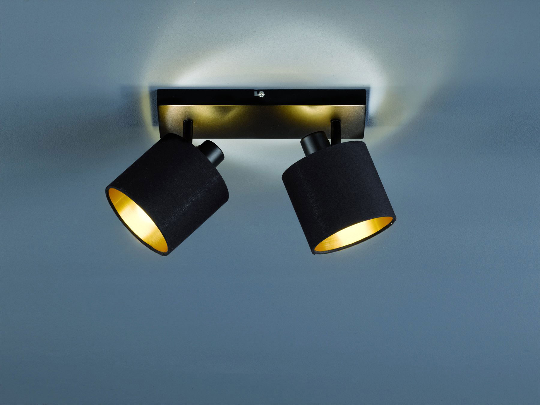 Reality Leuchten Strahler 2flg image number 3