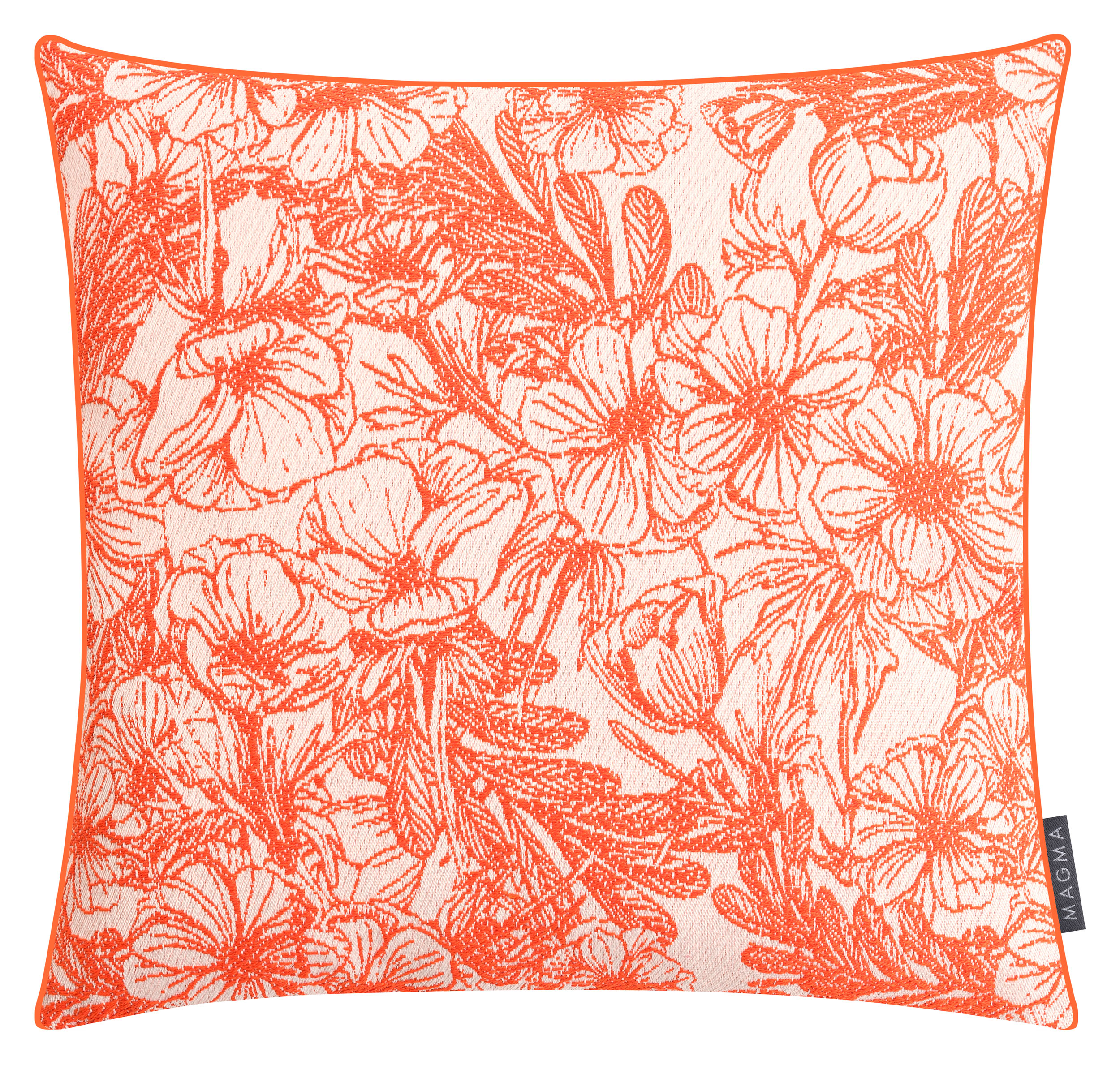 Magma Kissenh&uuml;lle image number 1