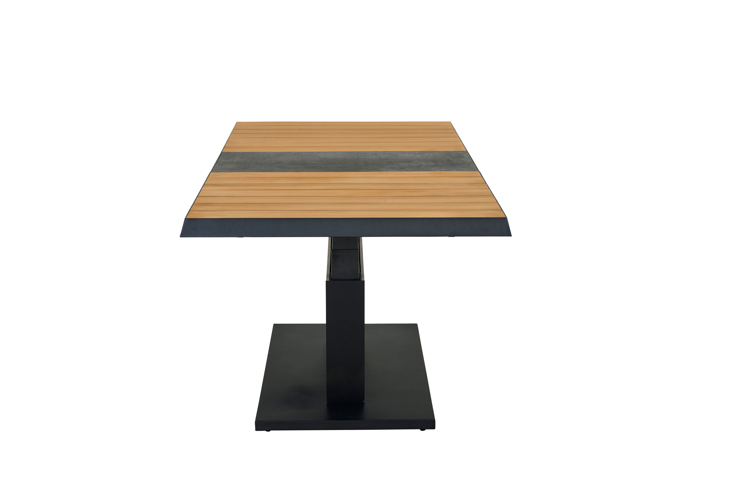 MONDO Lifttisch image number 2