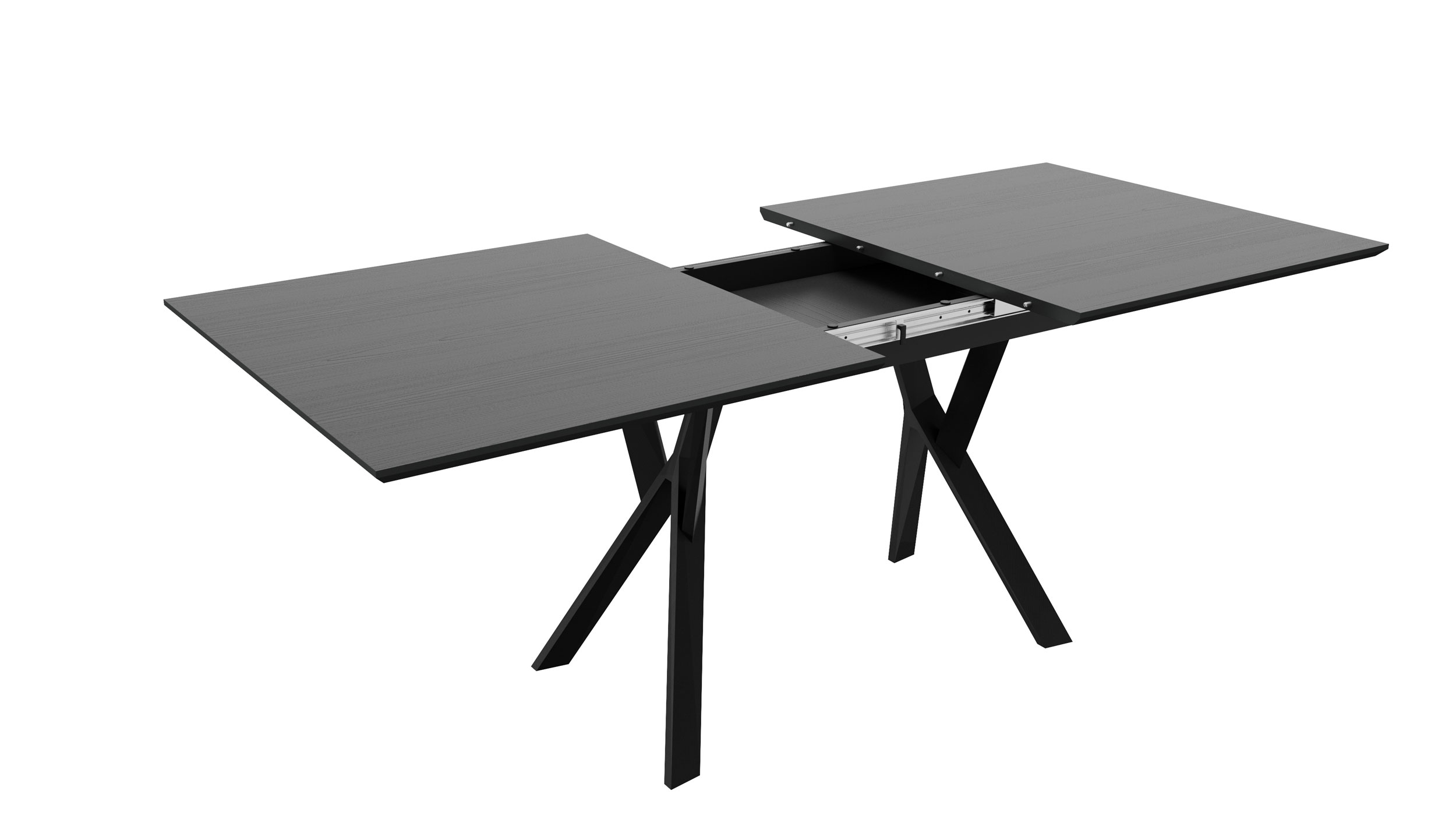 Esstisch image number 3