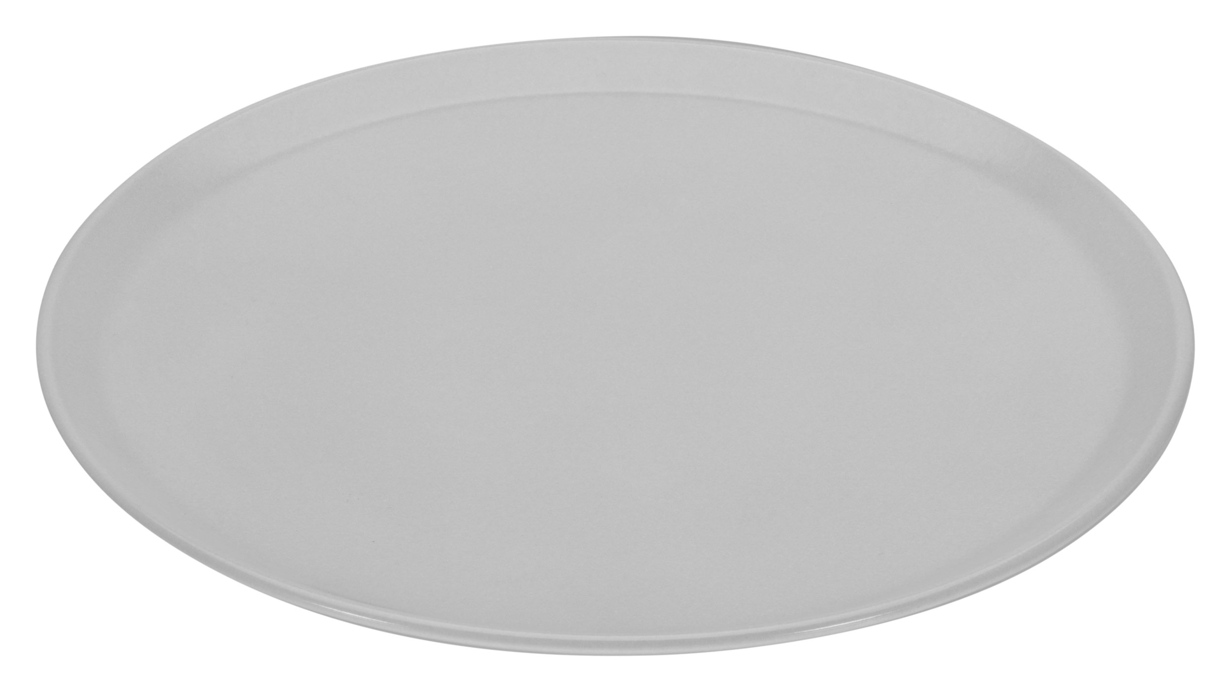 CreaTable Pizzateller 33cm image number 1