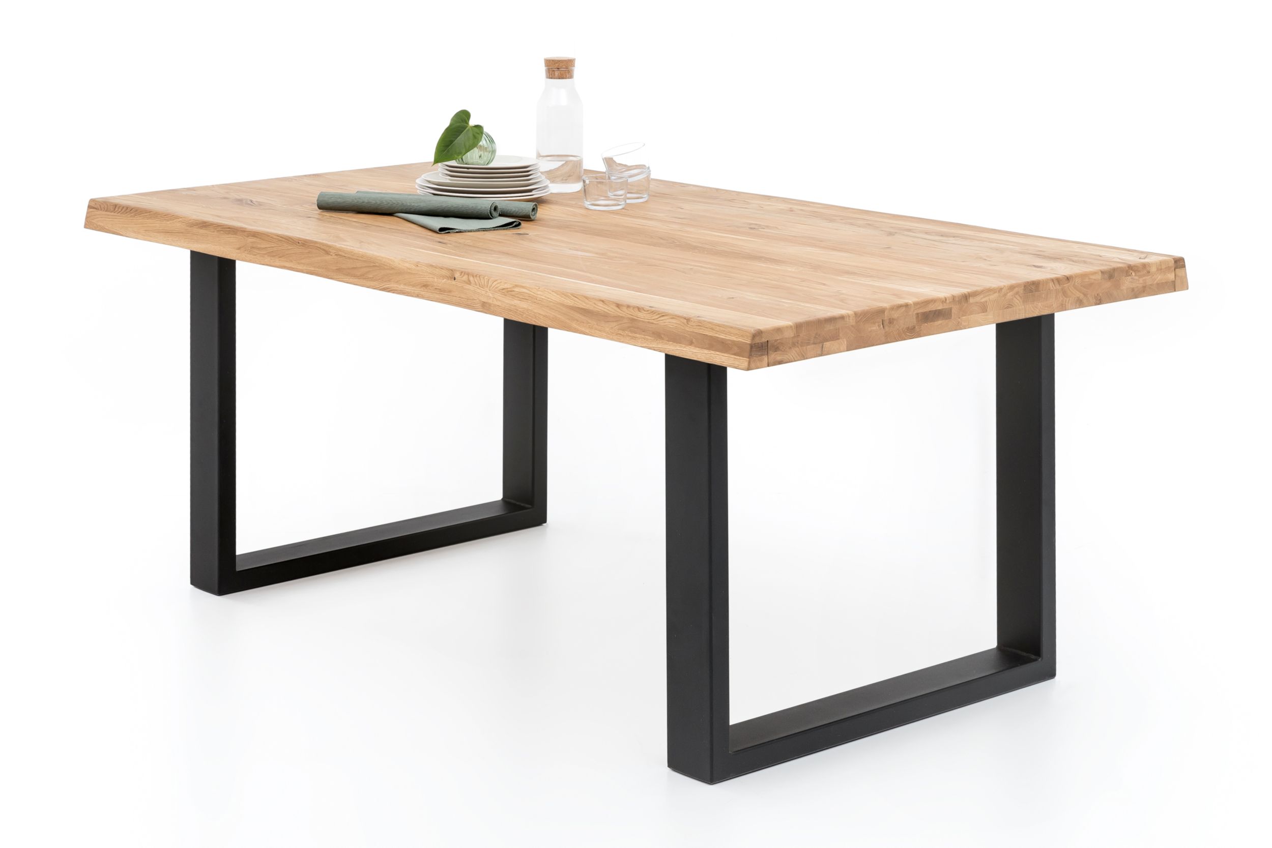 vito Esstisch image number 1