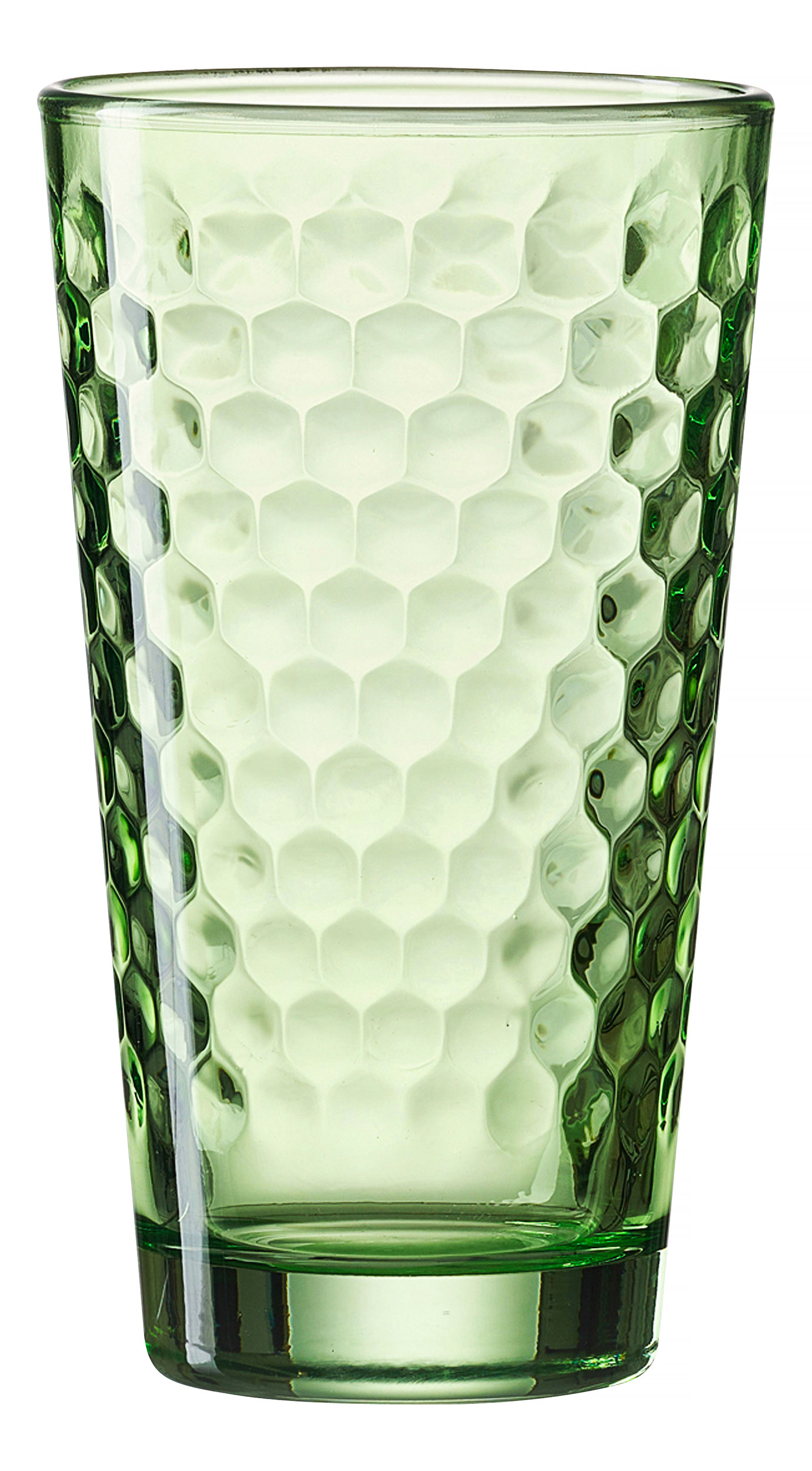 Ritzenhoff & Breker Longdrinkglas 400ml image number 1