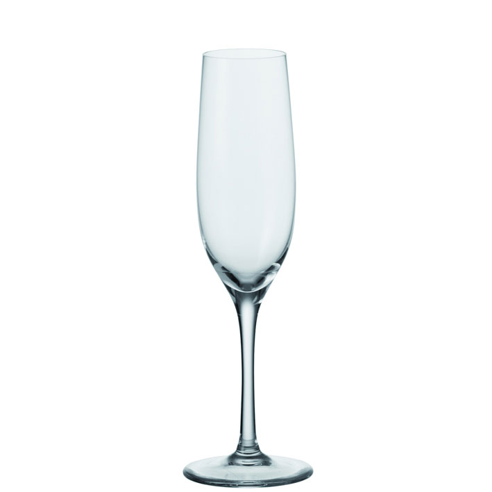 Leonardo Sektglas 130ml image number 1