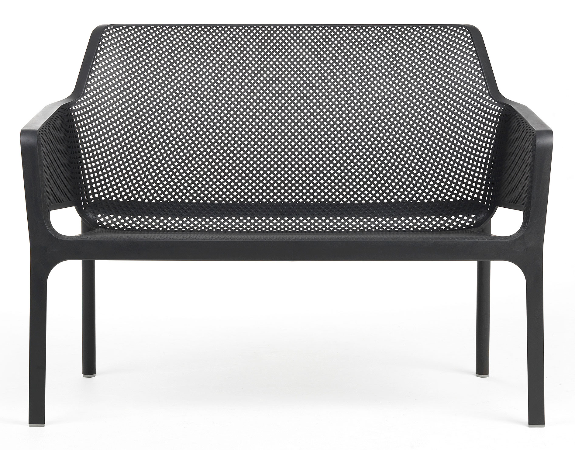 NARDI Bank image number 1