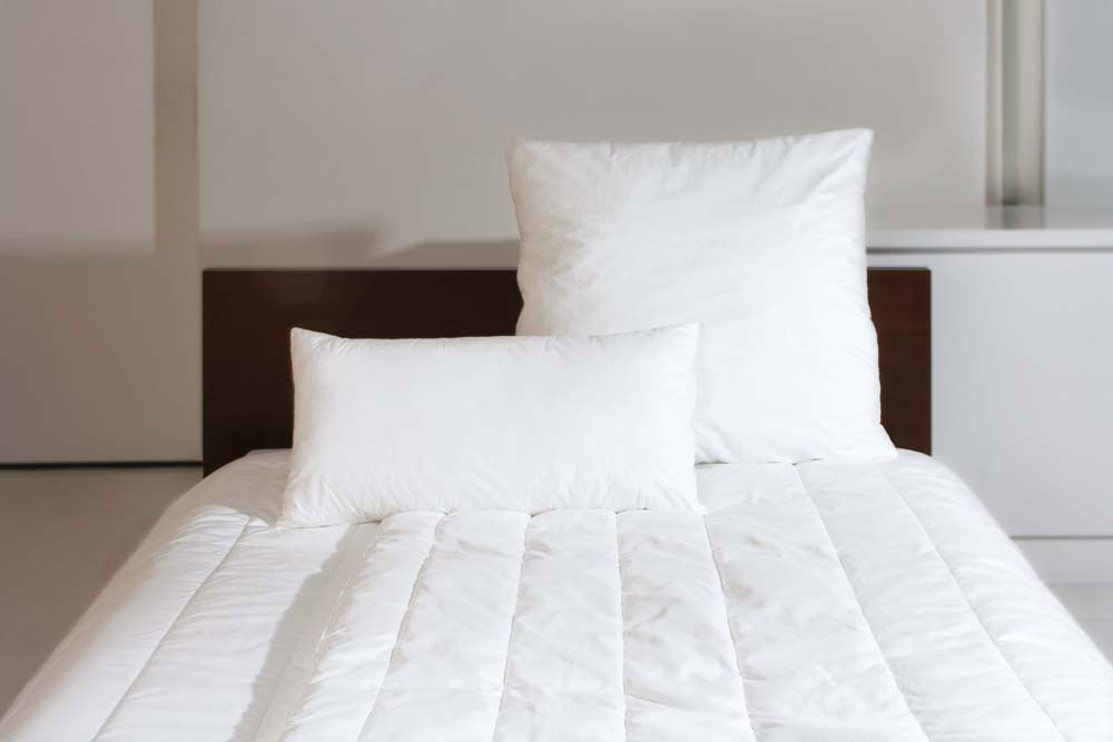 CENTA-STAR Winterbett 700g image number 3