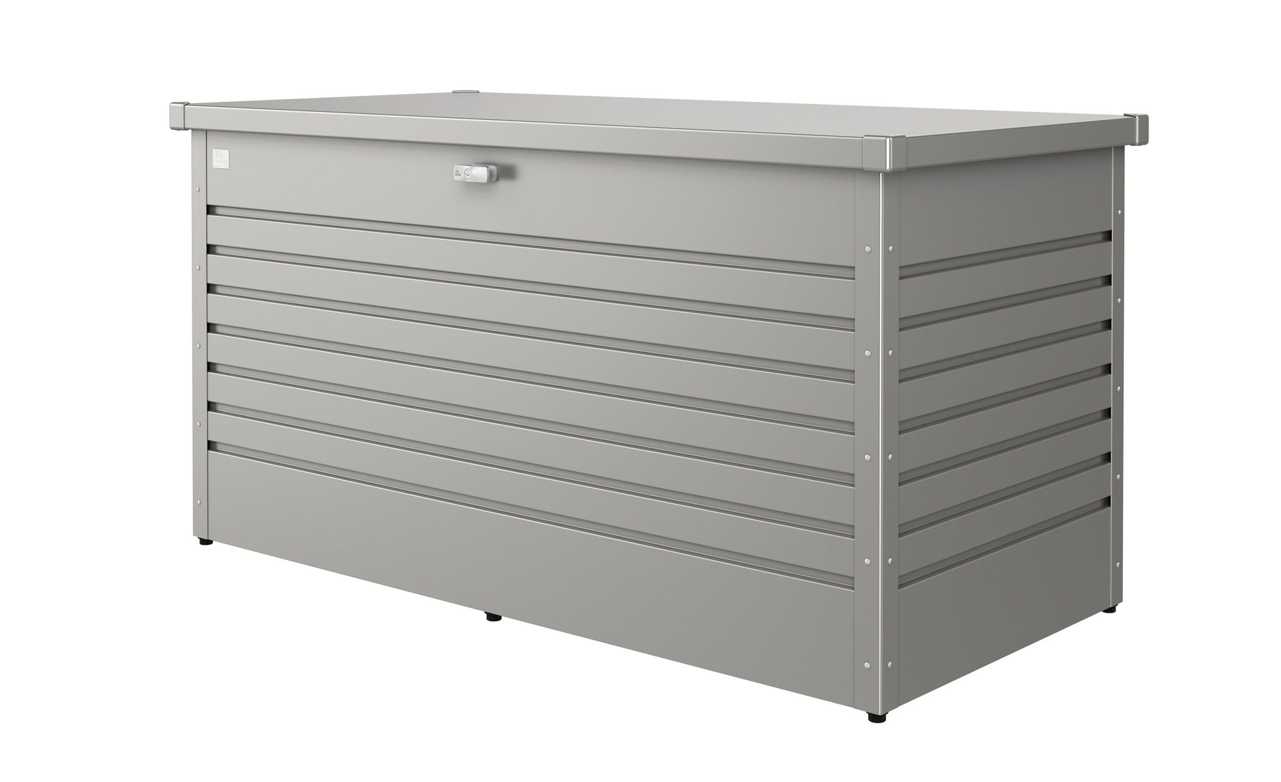 BIOHORT FreizeitBox 160 HIGH image number 1