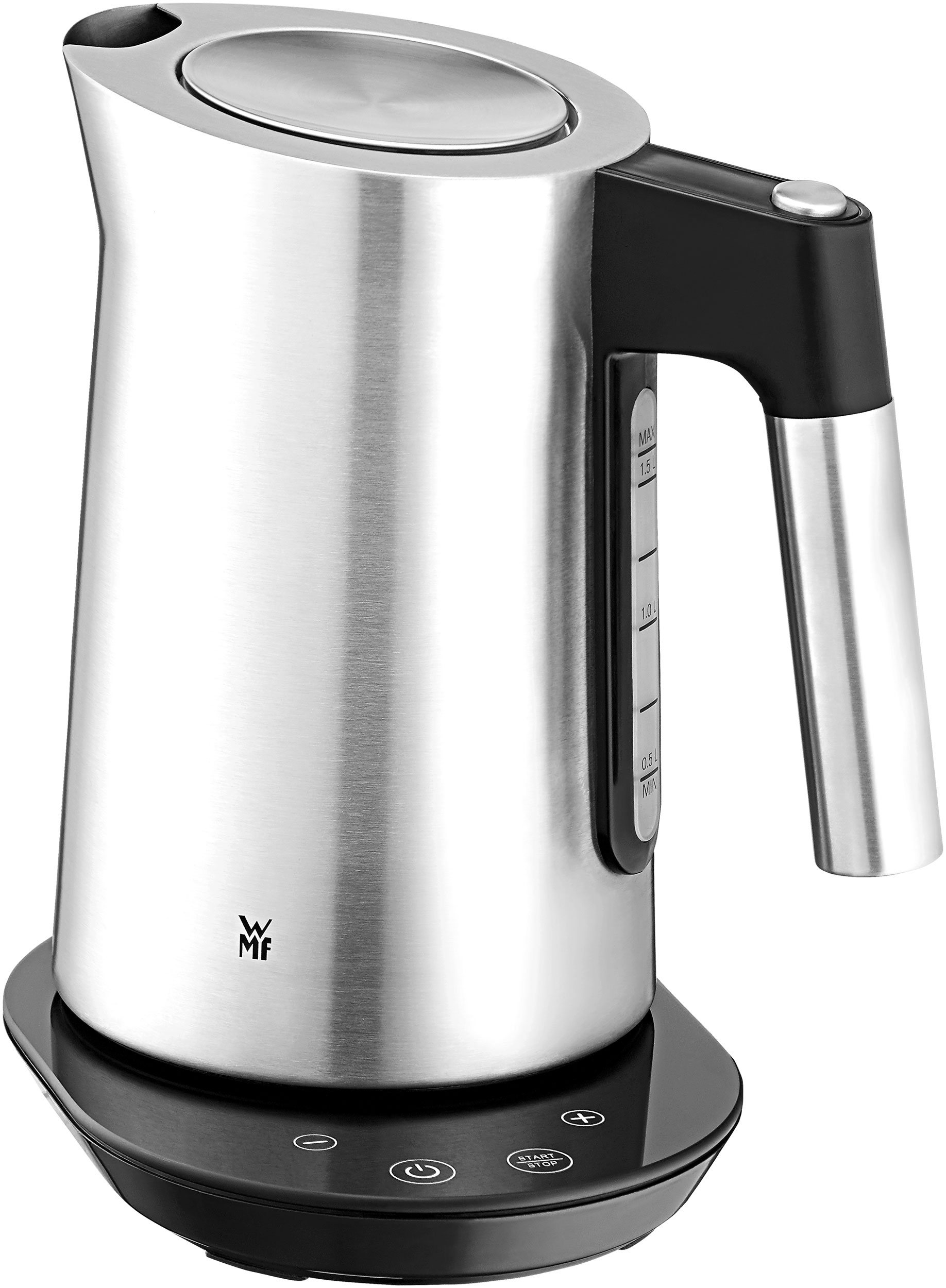 WMF Wasserkocher 1,6l image number 1