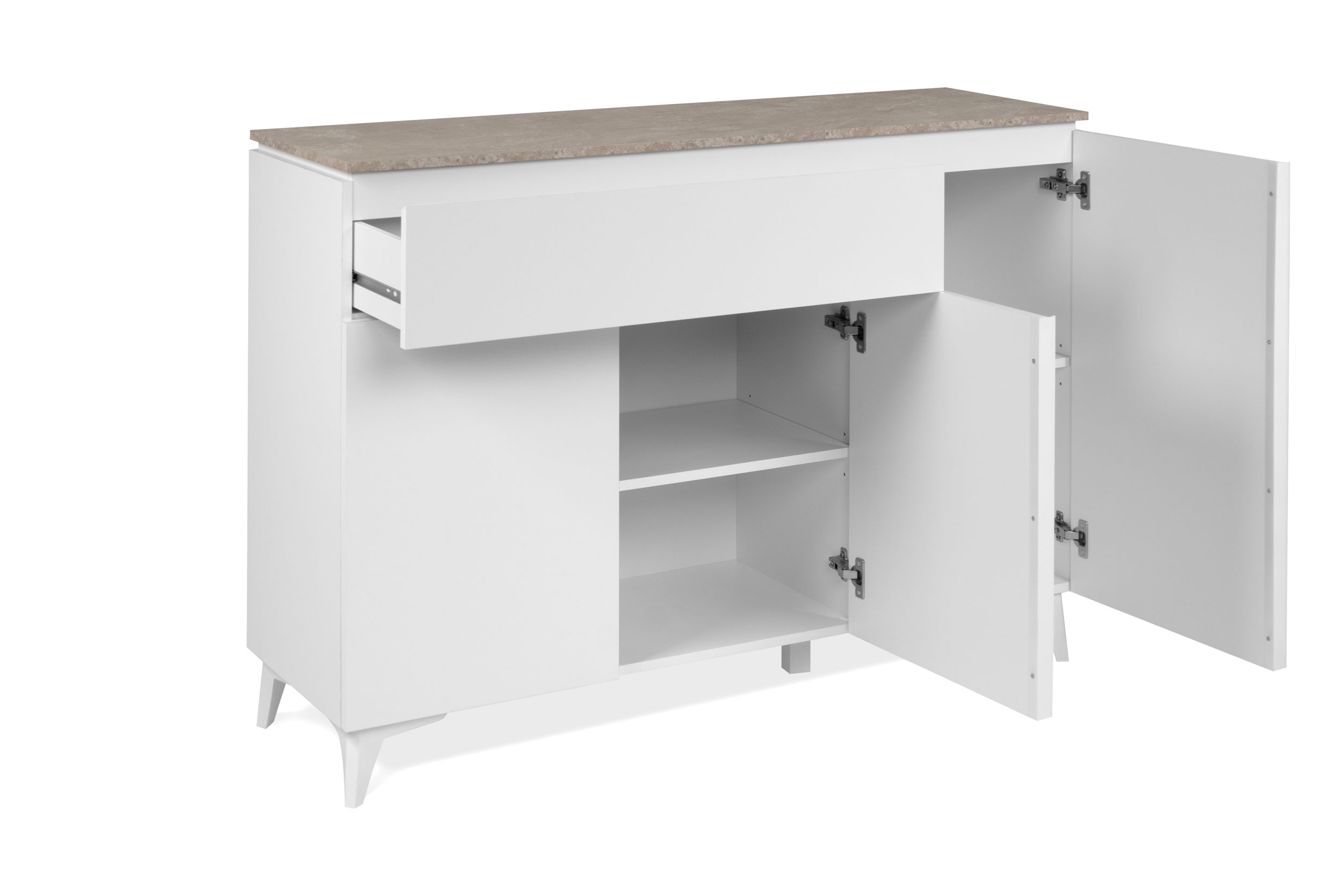 Kommode image number 4