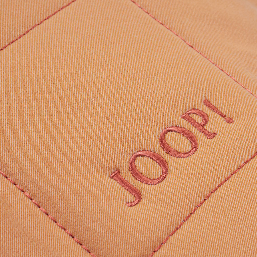 JOOP! Kissenh&uuml;lle ohne F&uuml;llung image number 4