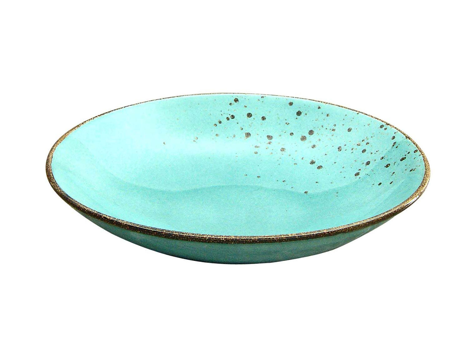 CreaTable Suppenteller 22cm image number 1