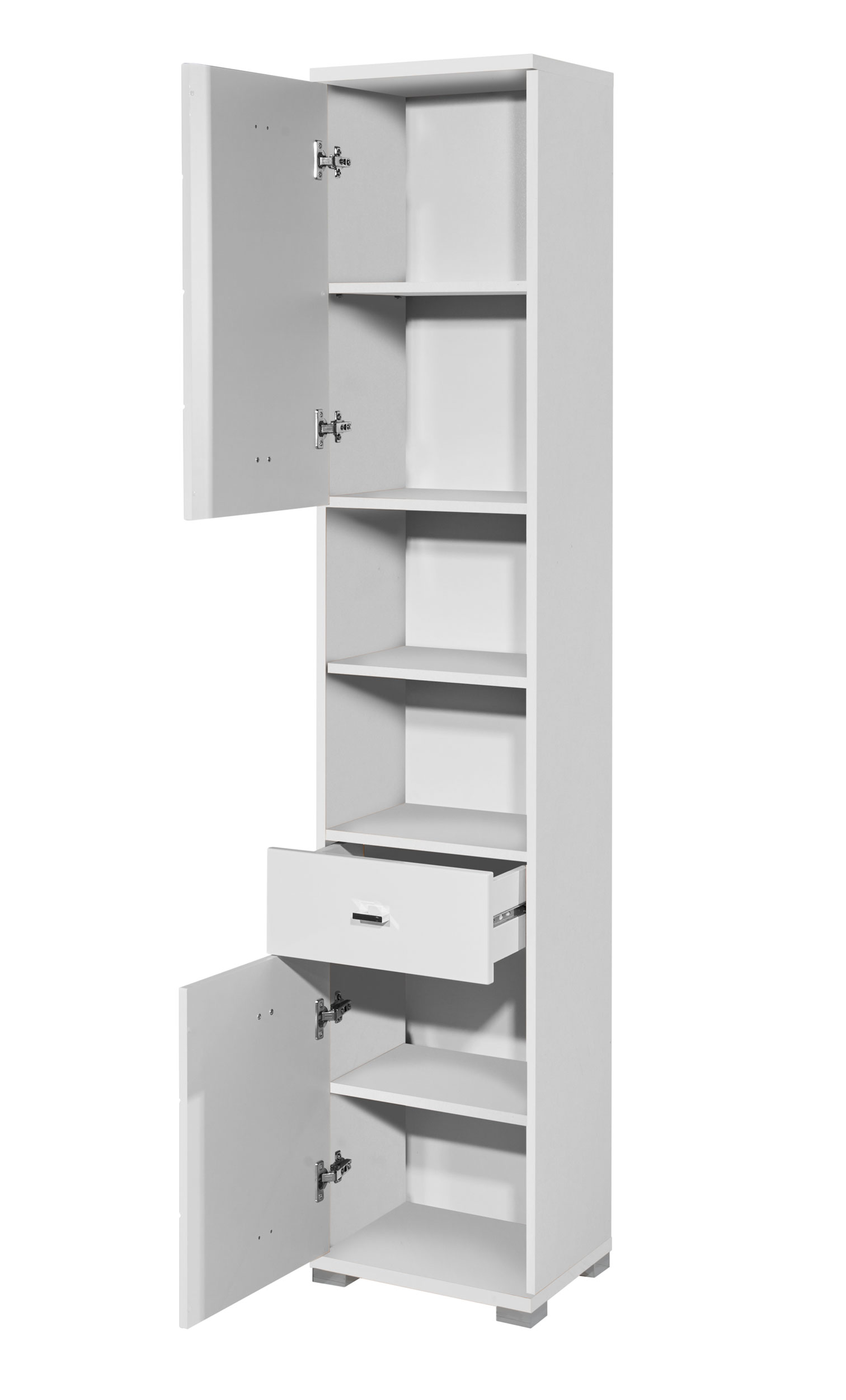 Hochschrank image number 2