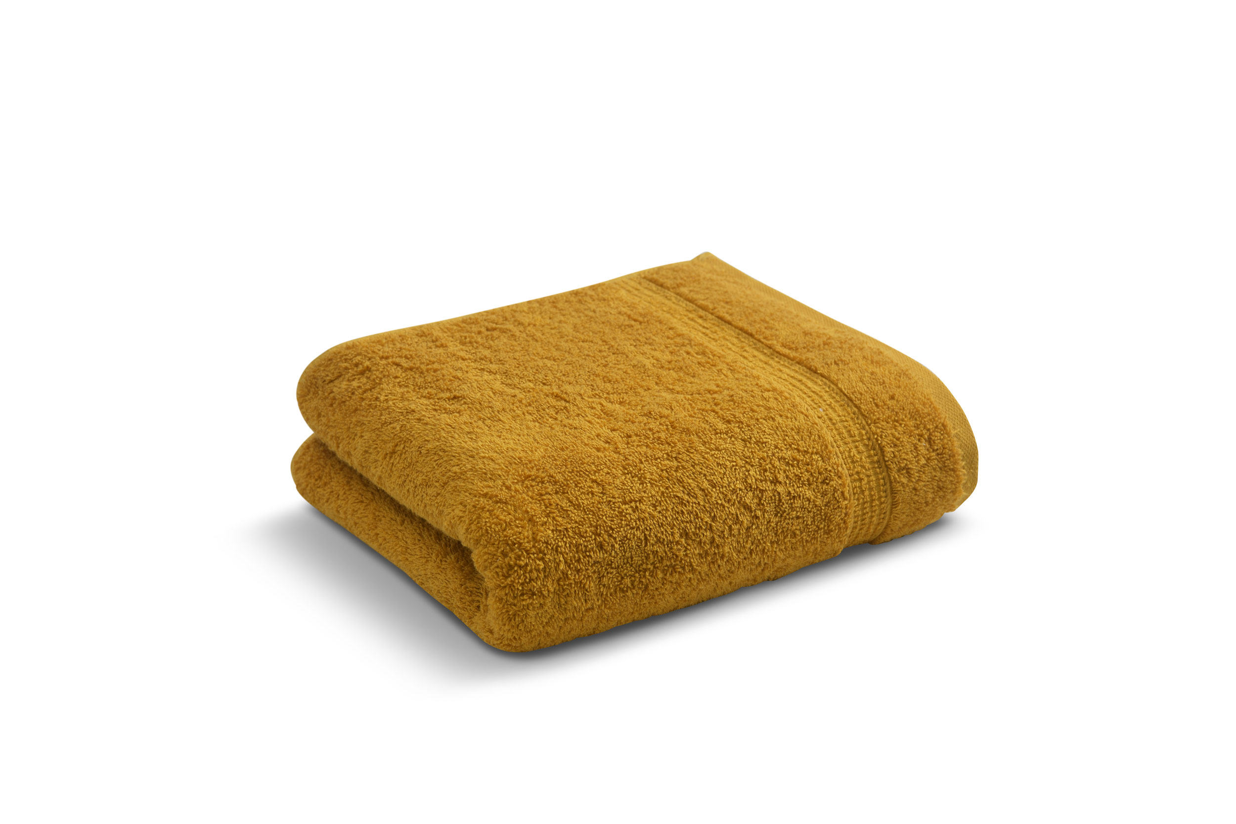 MONDO Handtuch image number 1