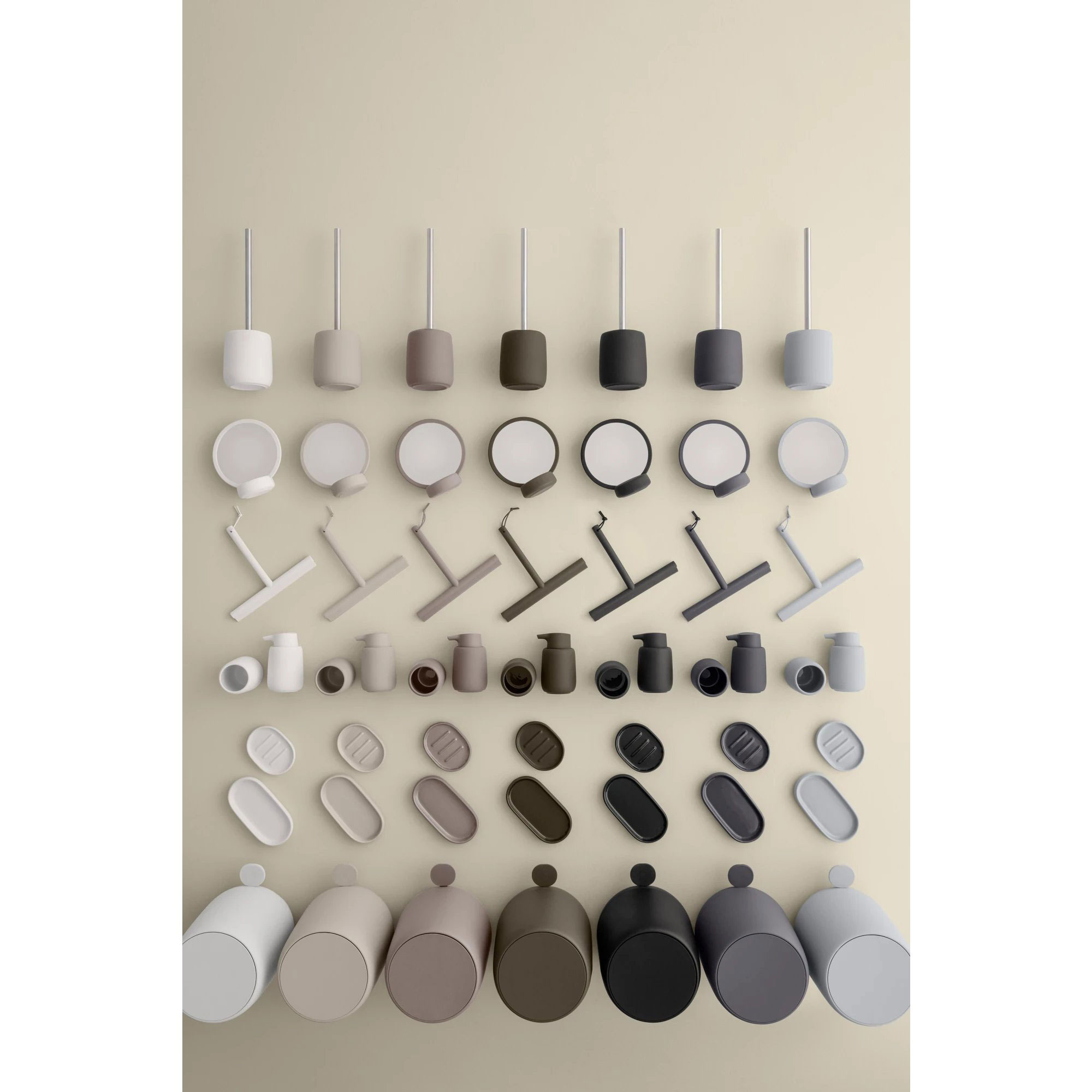 Blomus Treteimer image number 2