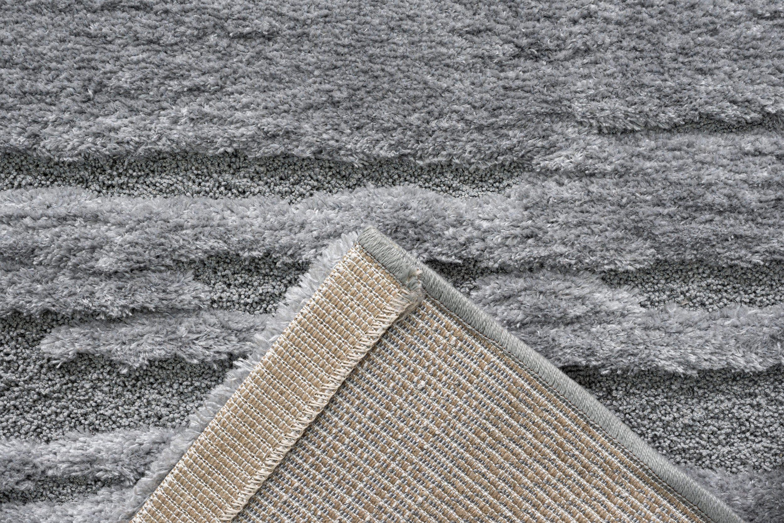 Ragolle Webteppich image number 5