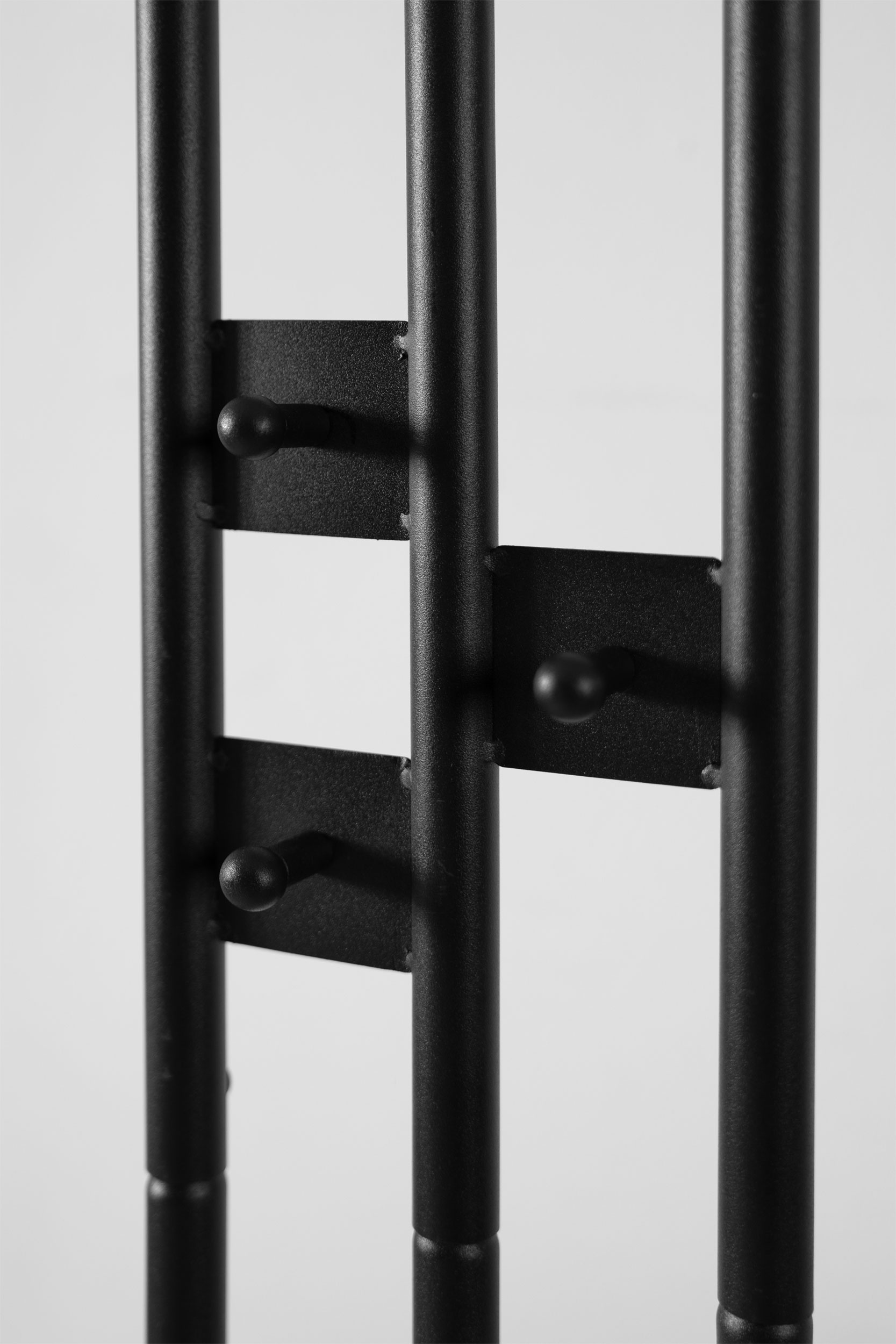 Garderoben Set image number 4